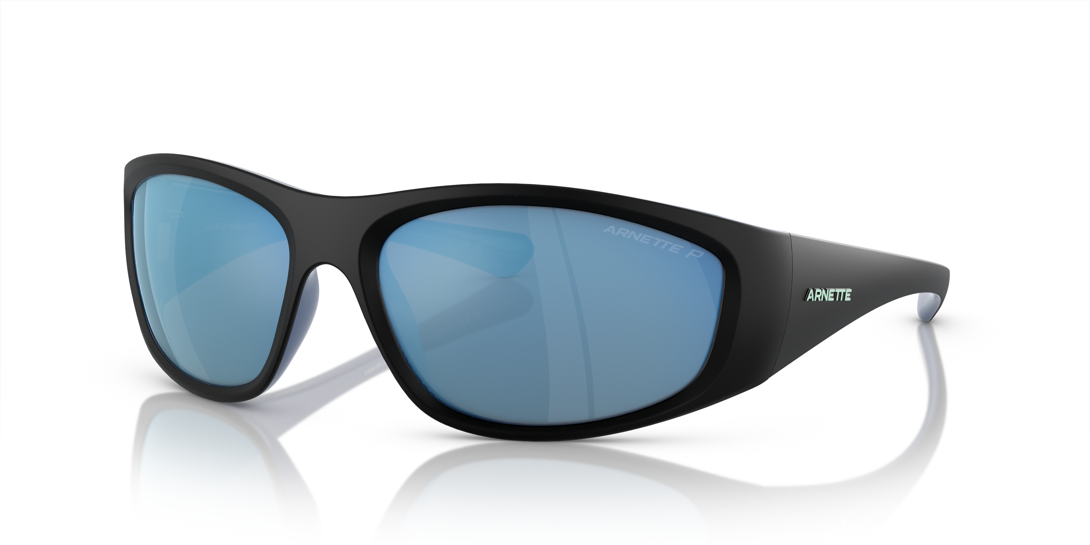 Arnette Ilum Sunglasses AN4331 292322