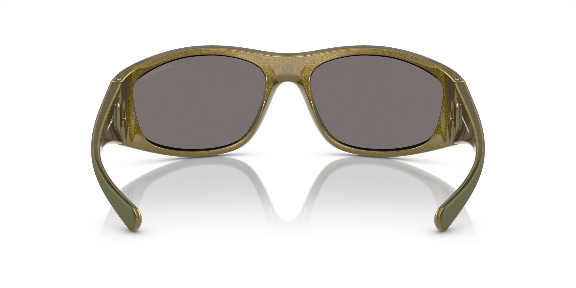 Arnette Ilum Sunglasses AN4331 29246G