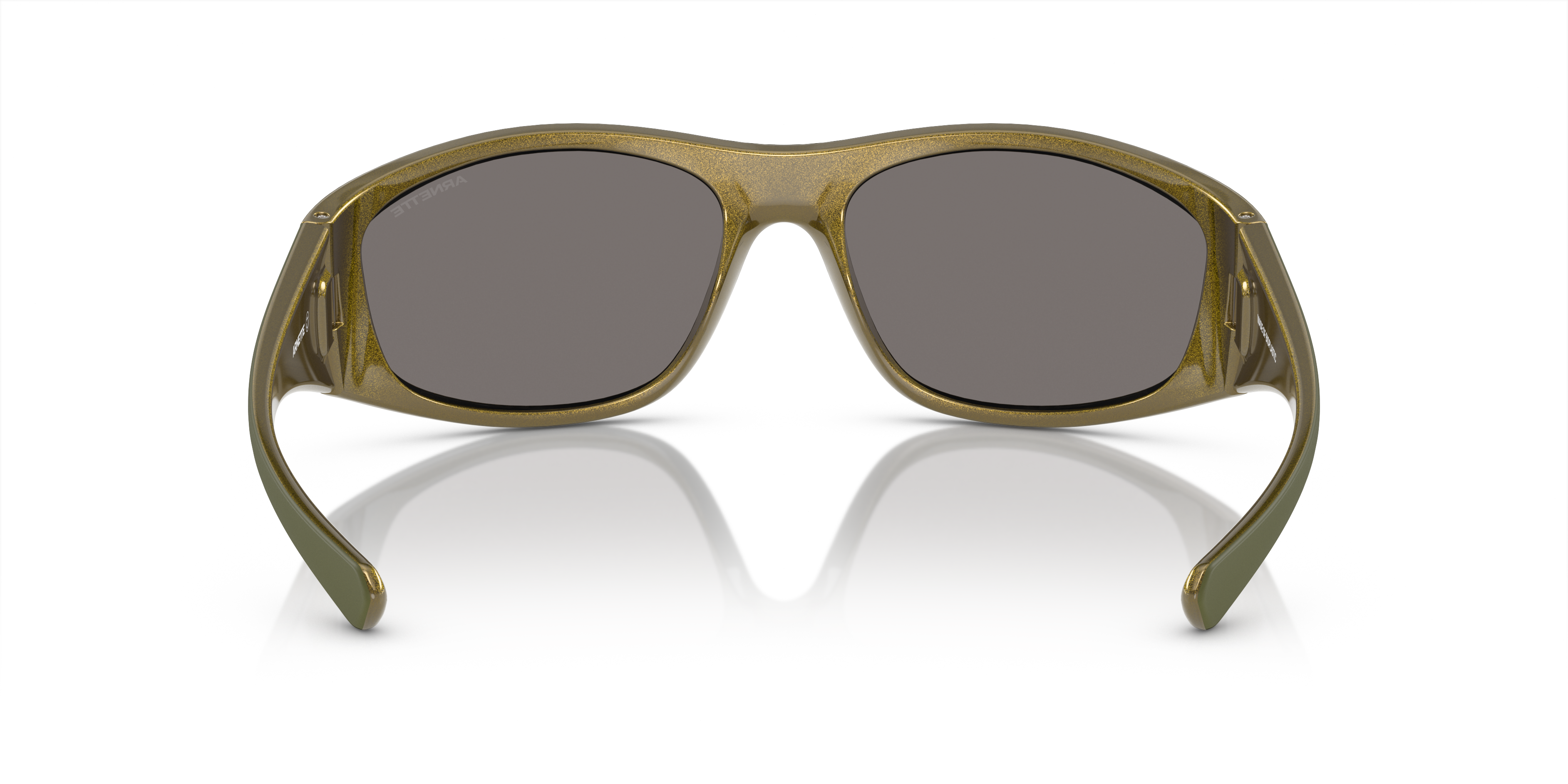 Arnette Ilum Sunglasses AN4331 29246G