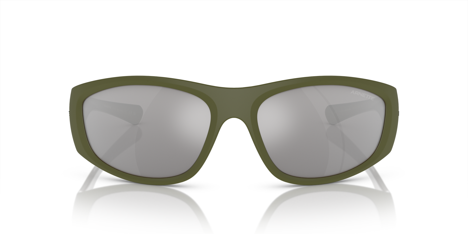 Arnette Ilum Sunglasses AN4331 29246G