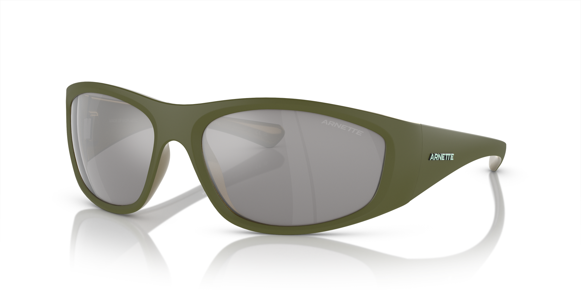 Arnette Ilum Sunglasses AN4331 29246G