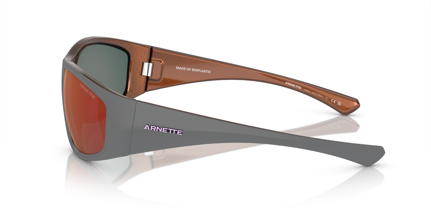 Arnette Ilum Sunglasses AN4331 29256Q