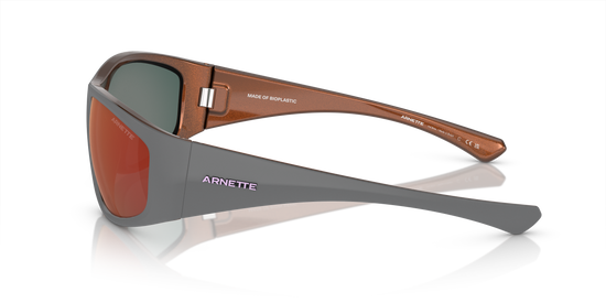 Arnette Ilum Sunglasses AN4331 29256Q