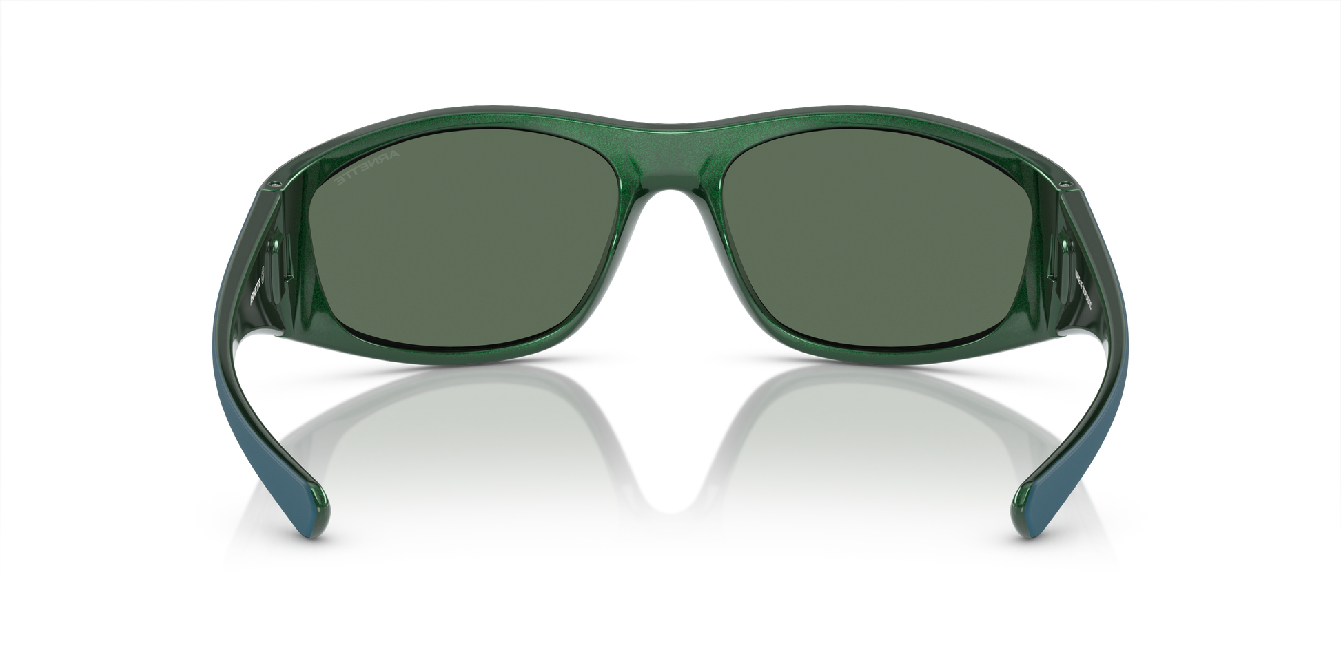 Arnette Ilum Sunglasses AN4331 29266R