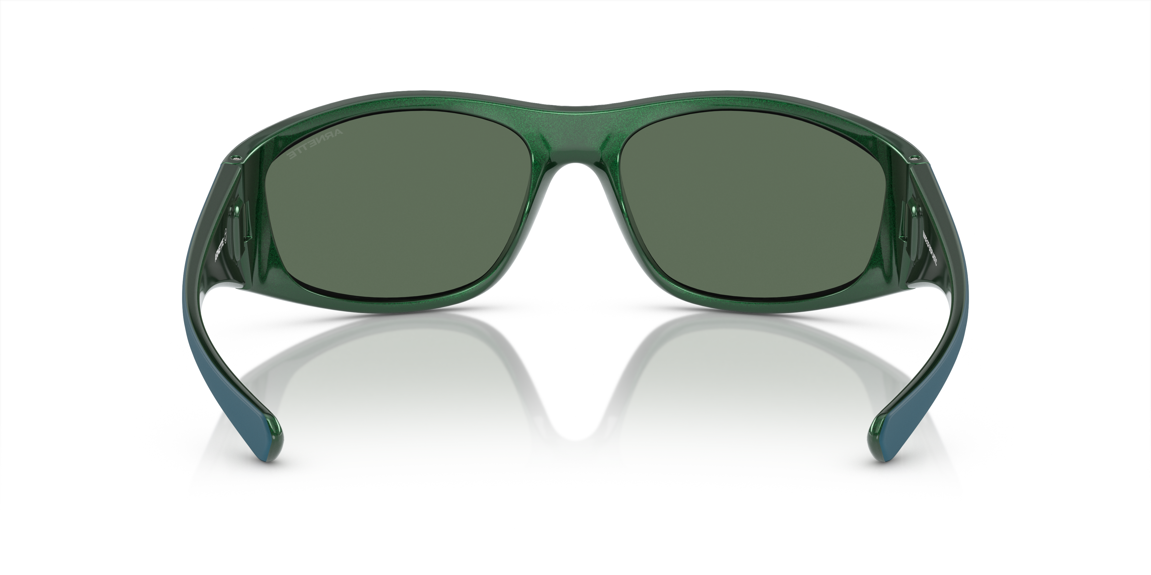 Arnette Ilum Sunglasses AN4331 29266R