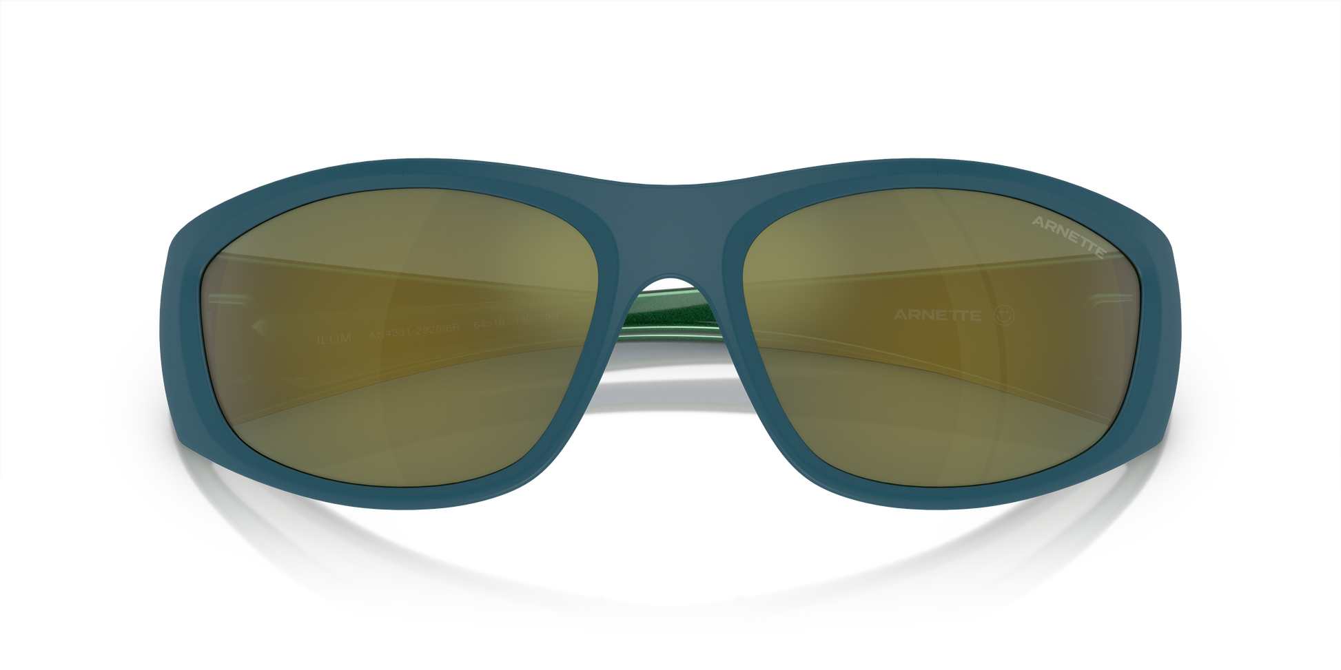 Arnette Ilum Sunglasses AN4331 29266R