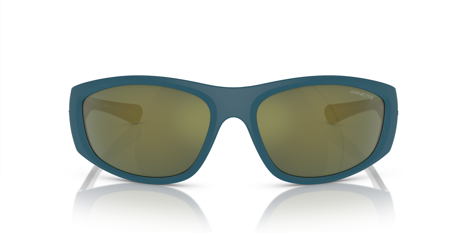 Arnette Ilum Sunglasses AN4331 29266R