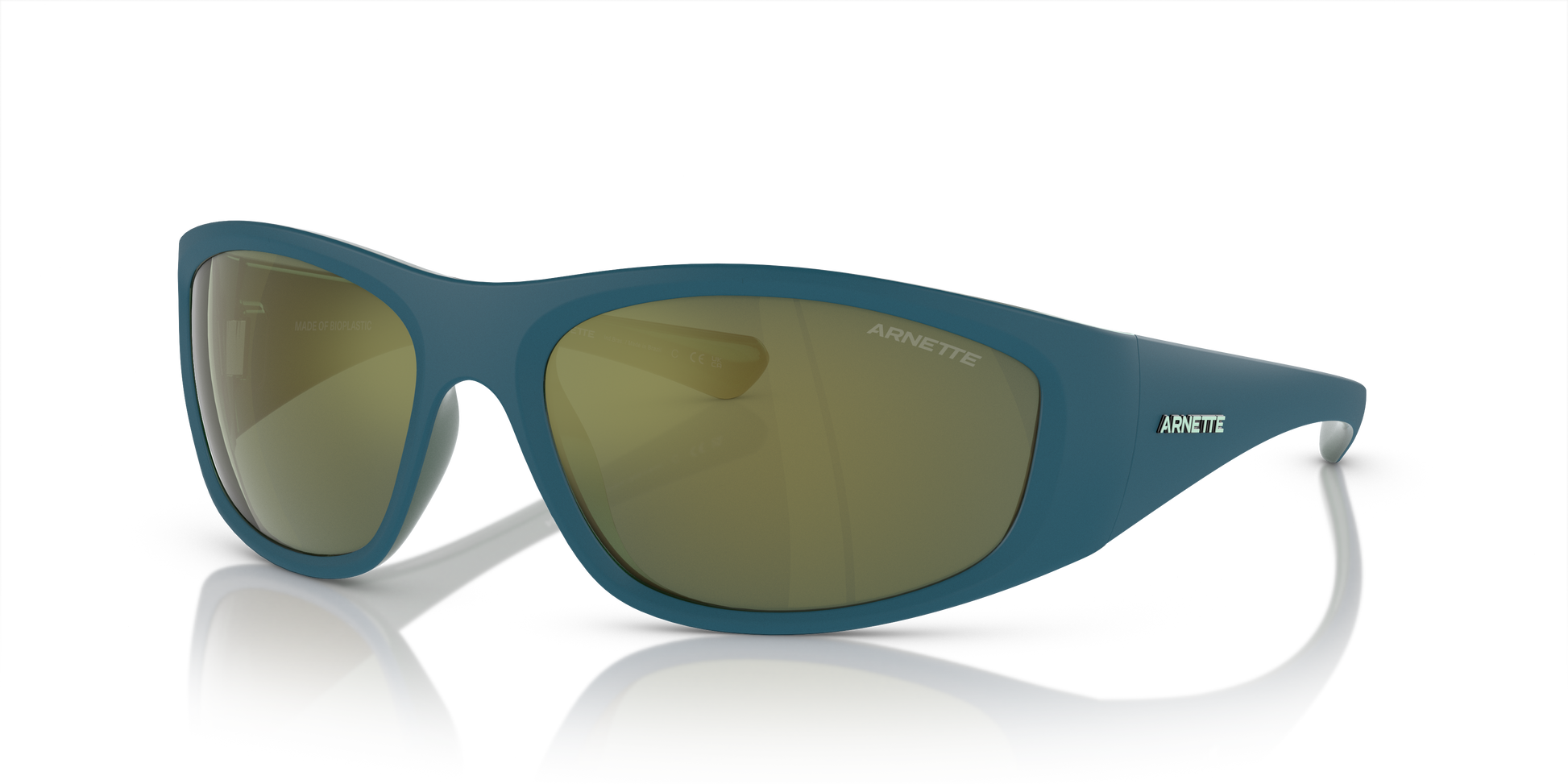 Arnette Ilum Sunglasses AN4331 29266R