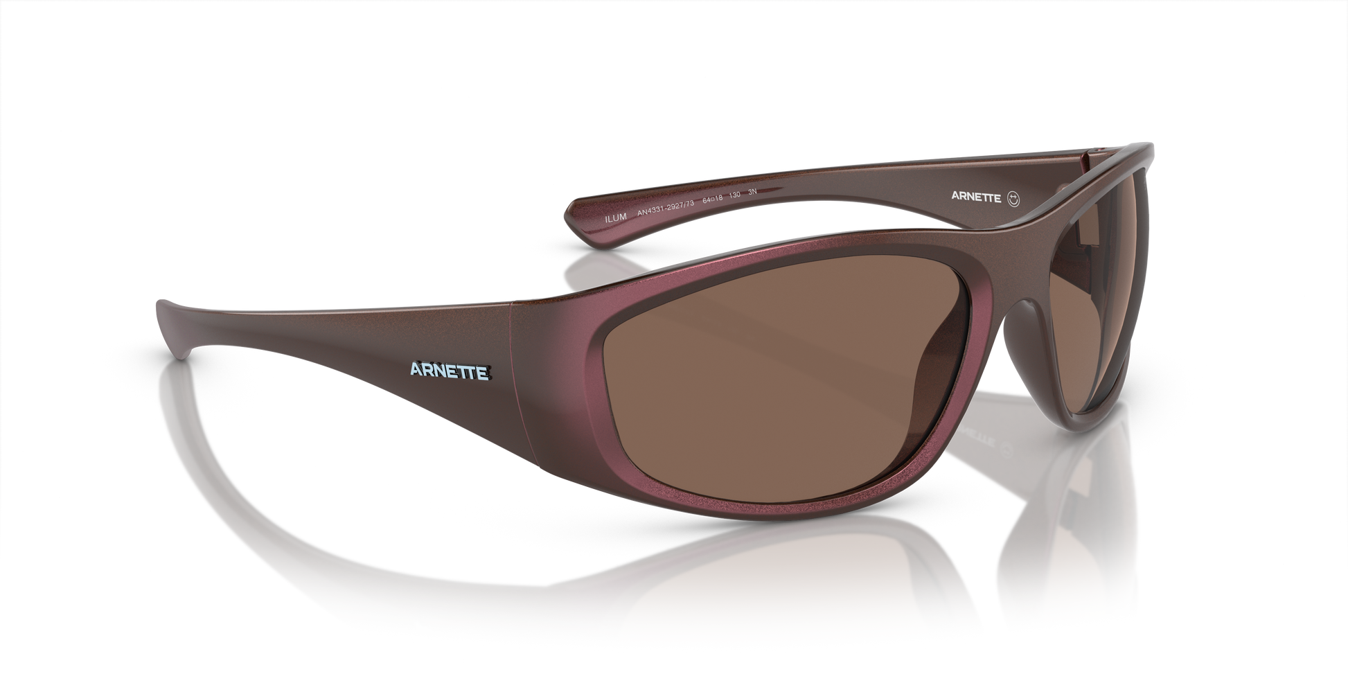 Arnette Ilum Sunglasses AN4331 292773