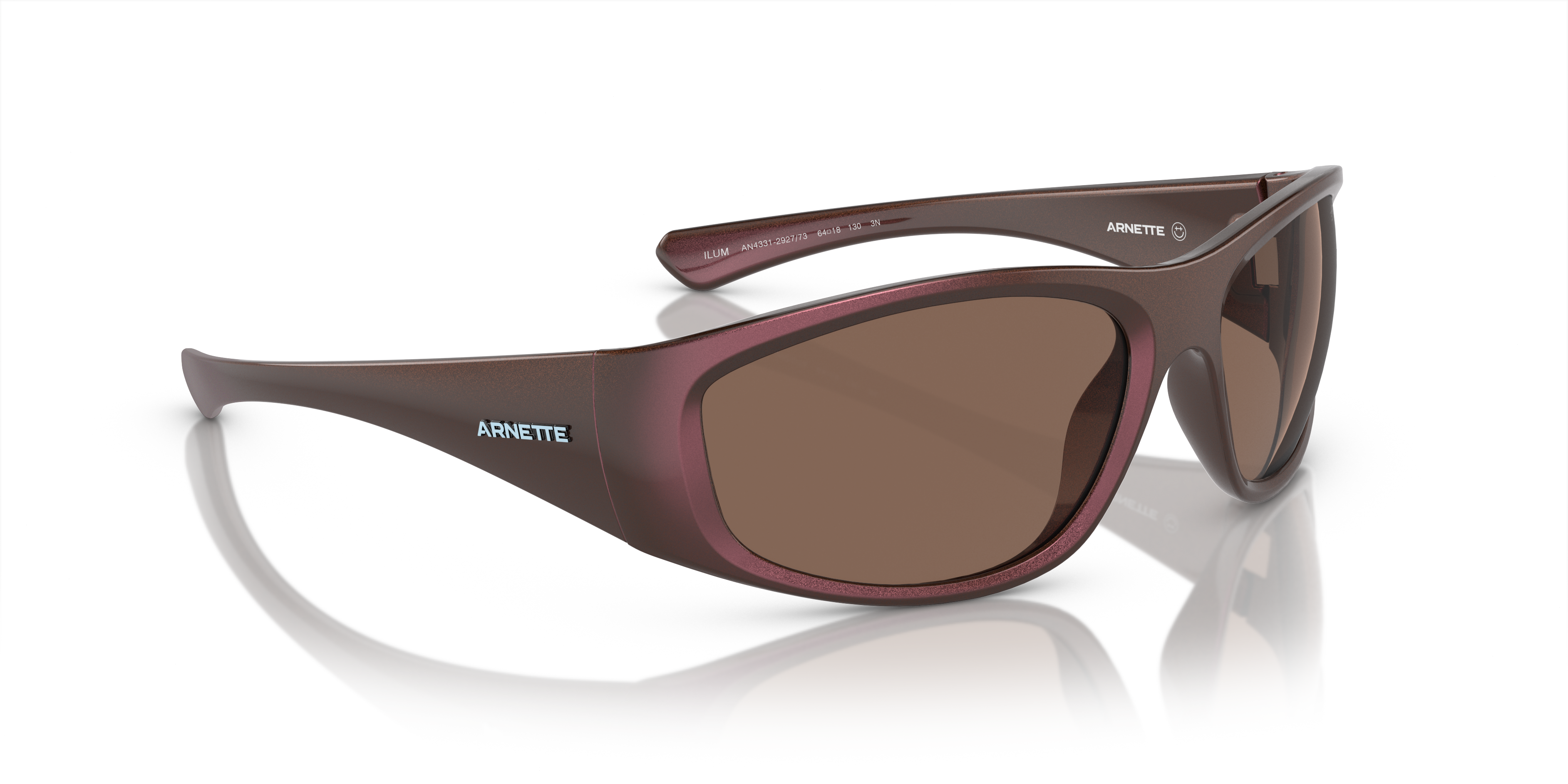 Arnette Ilum Sunglasses AN4331 292773