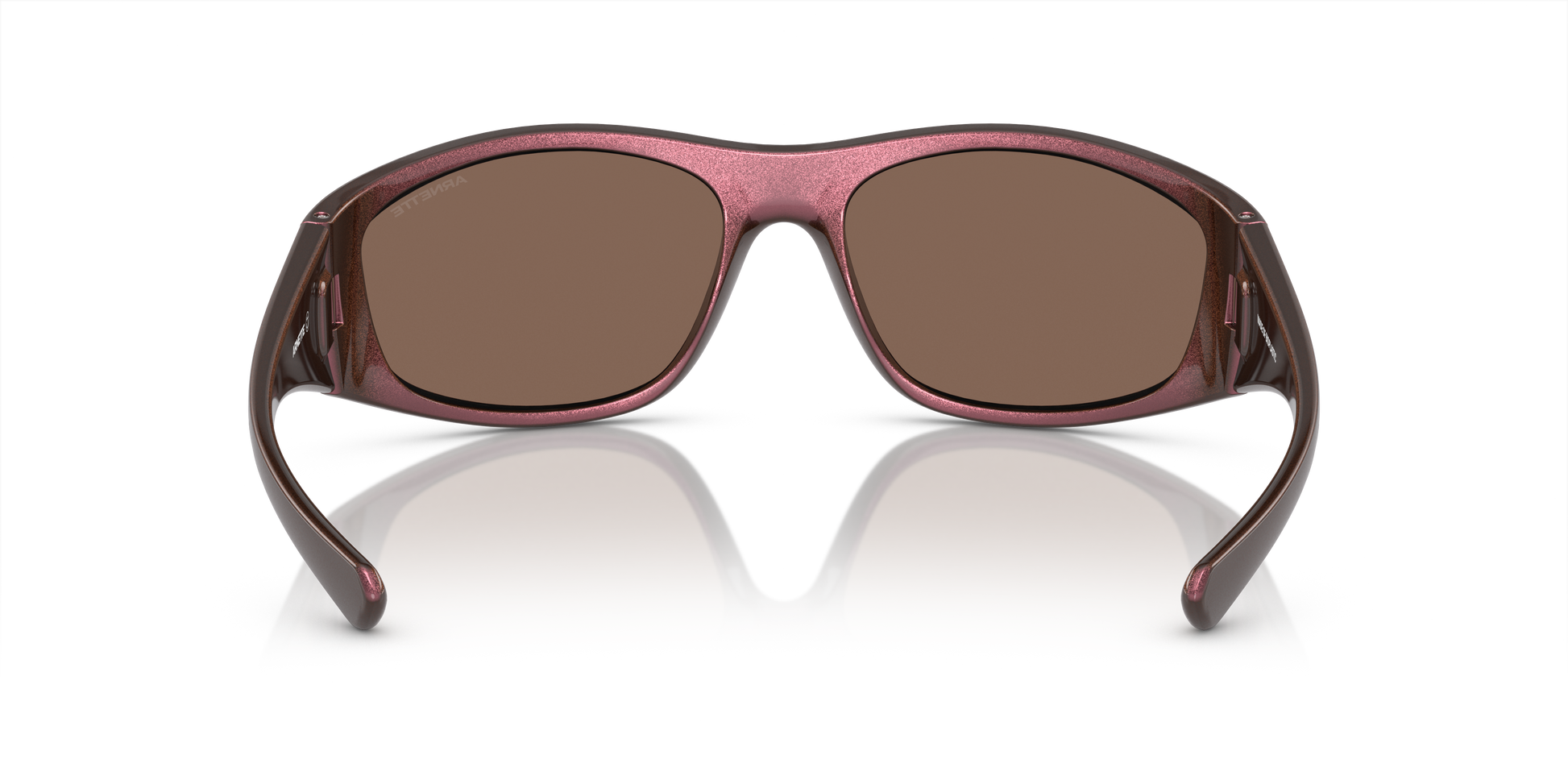 Arnette Ilum Sunglasses AN4331 292773