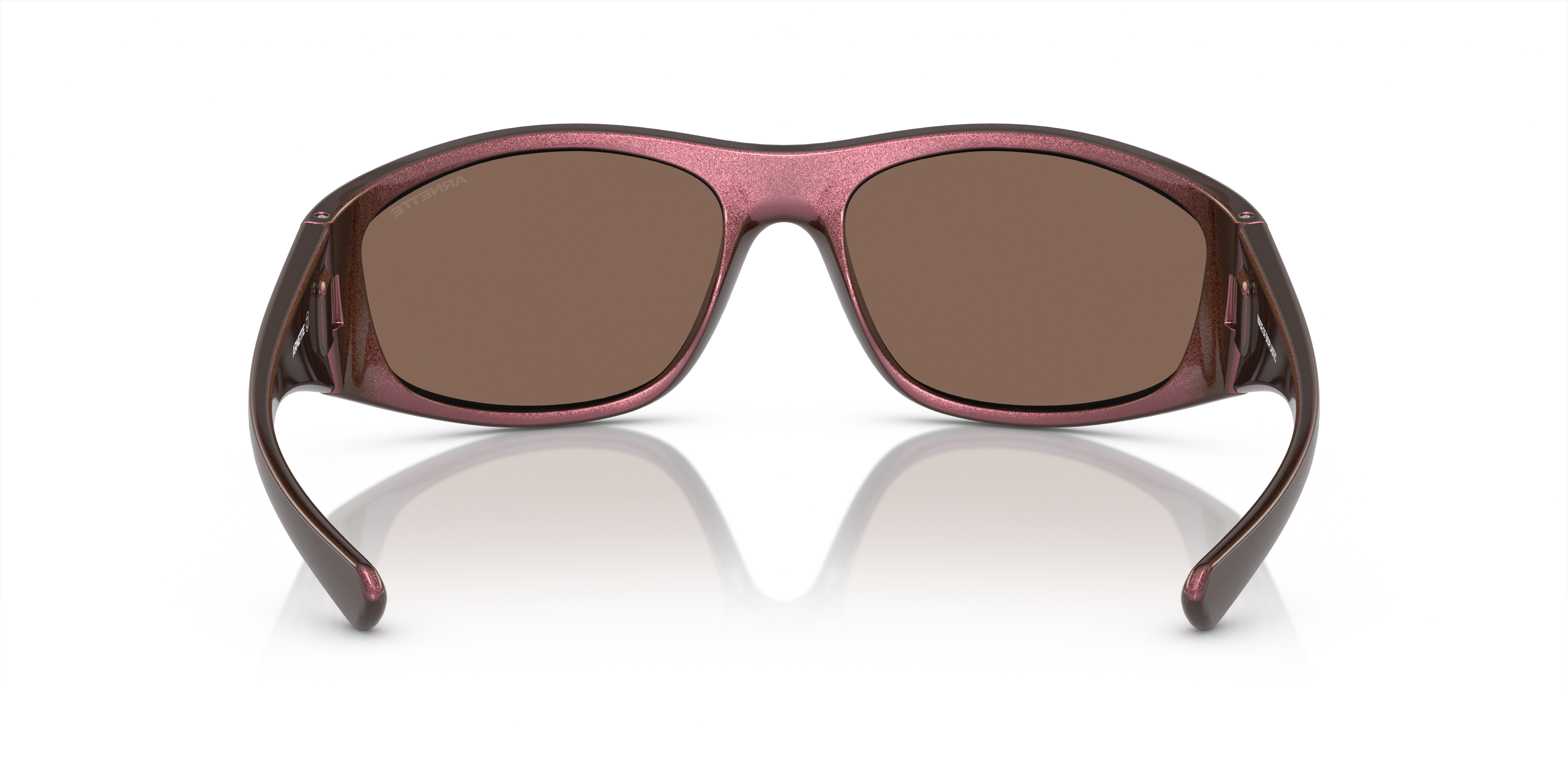 Arnette Ilum Sunglasses AN4331 292773