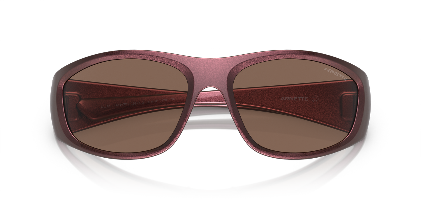 Arnette Ilum Sunglasses AN4331 292773