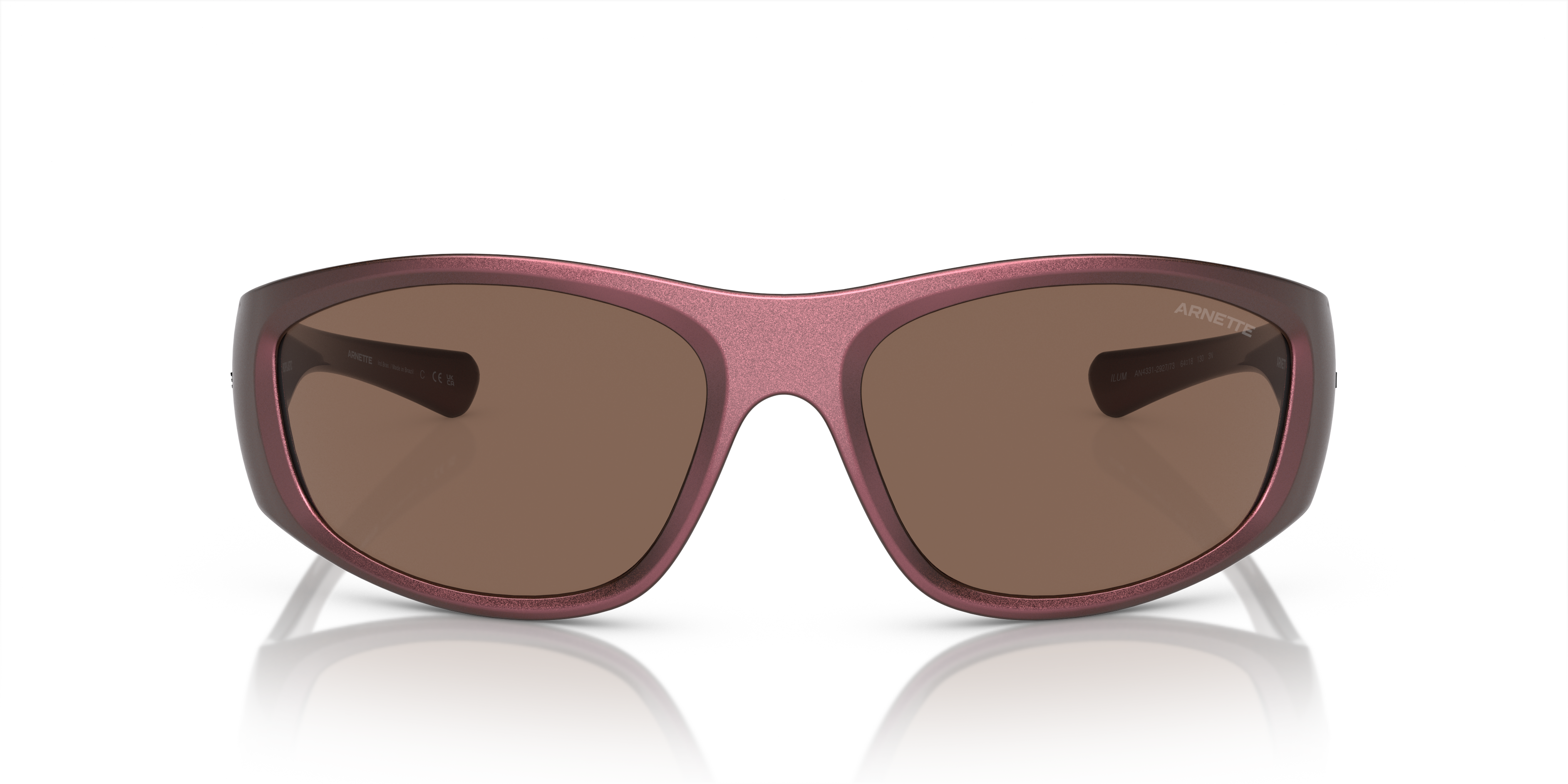 Arnette Ilum Sunglasses AN4331 292773