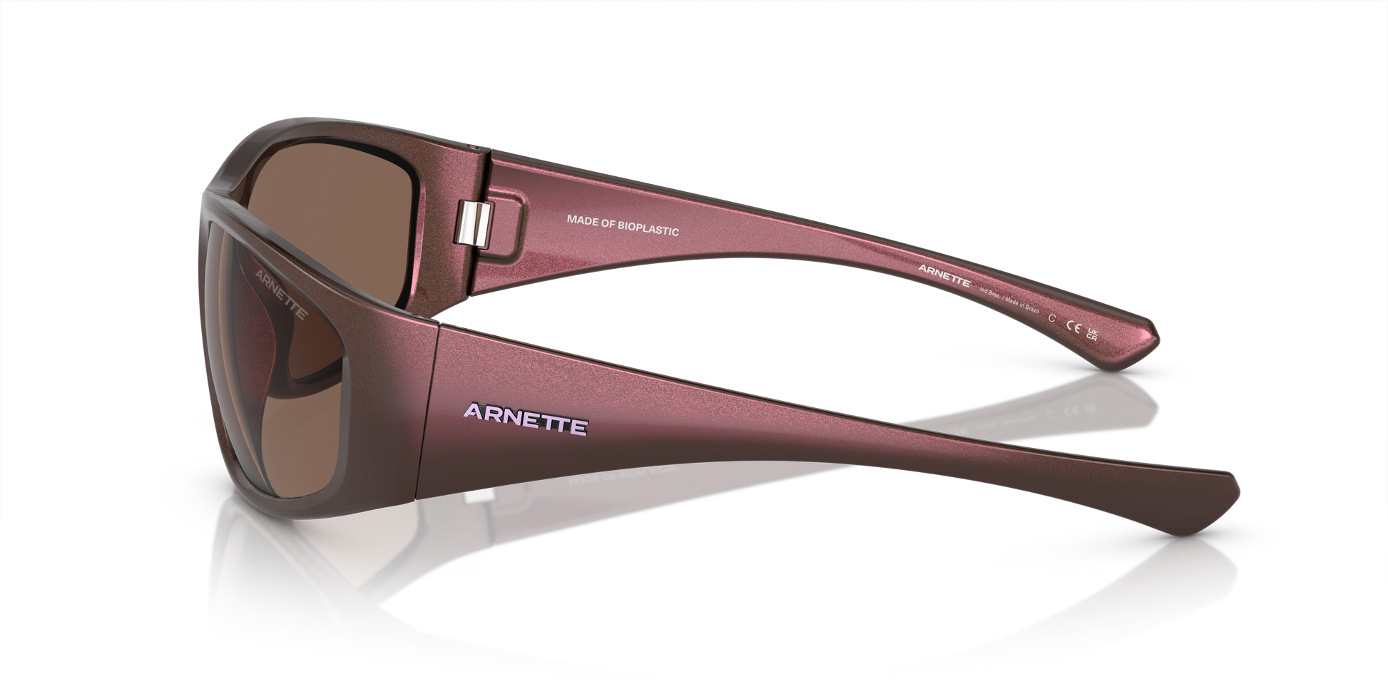 Arnette Ilum Sunglasses AN4331 292773