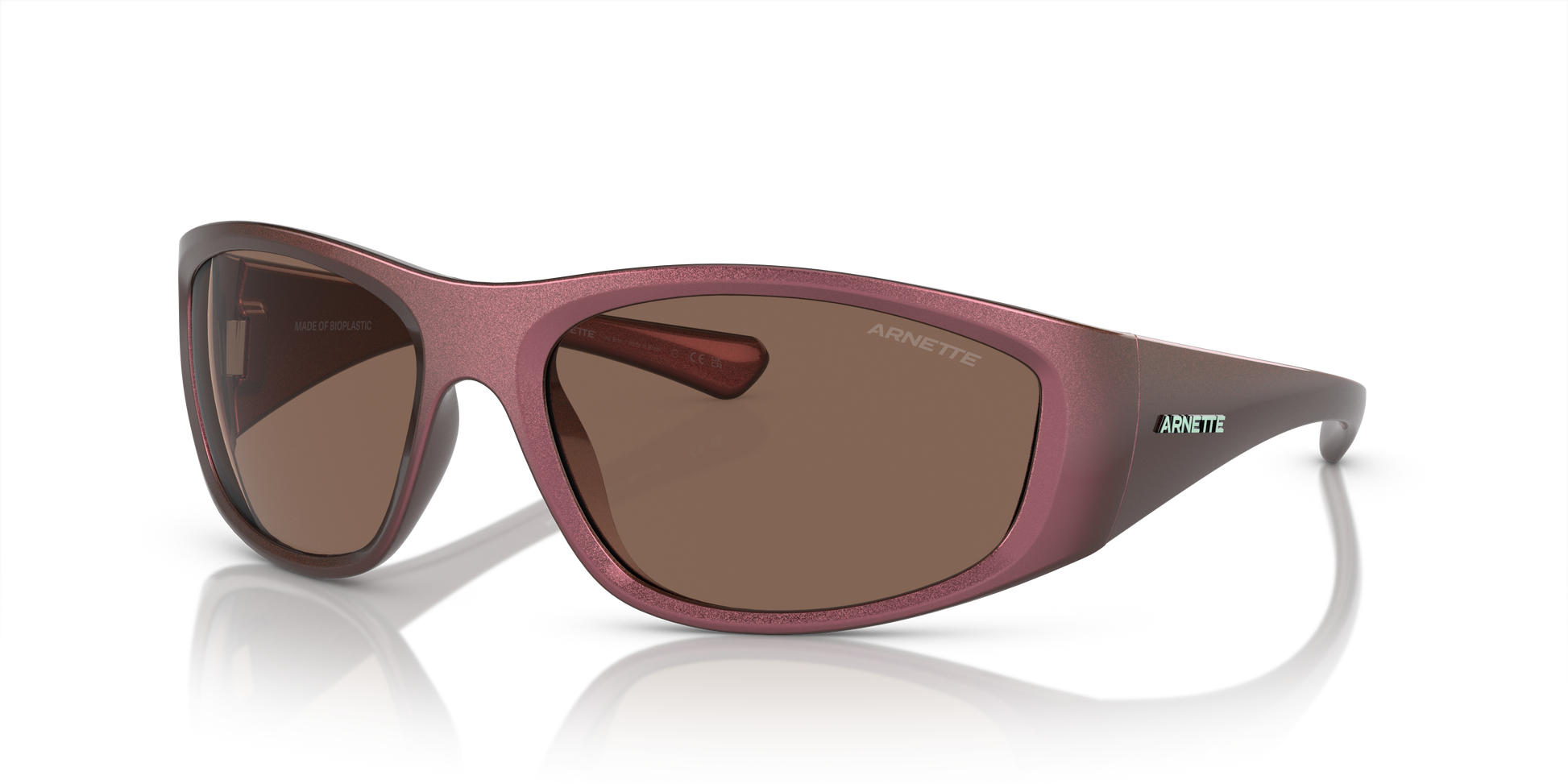 Arnette Ilum Sunglasses AN4331 292773