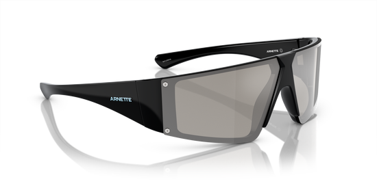 Arnette Saturnya Sunglasses AN4332 29006G