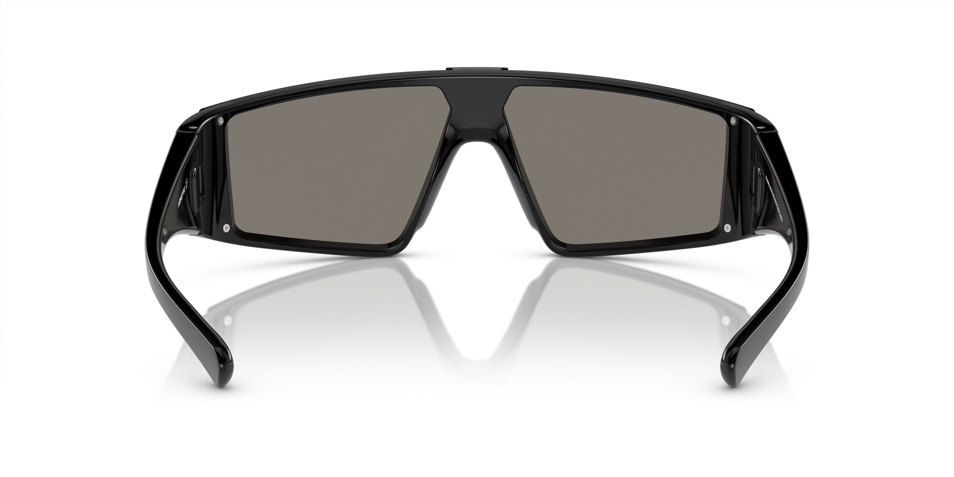 Arnette Saturnya Sunglasses AN4332 29006G