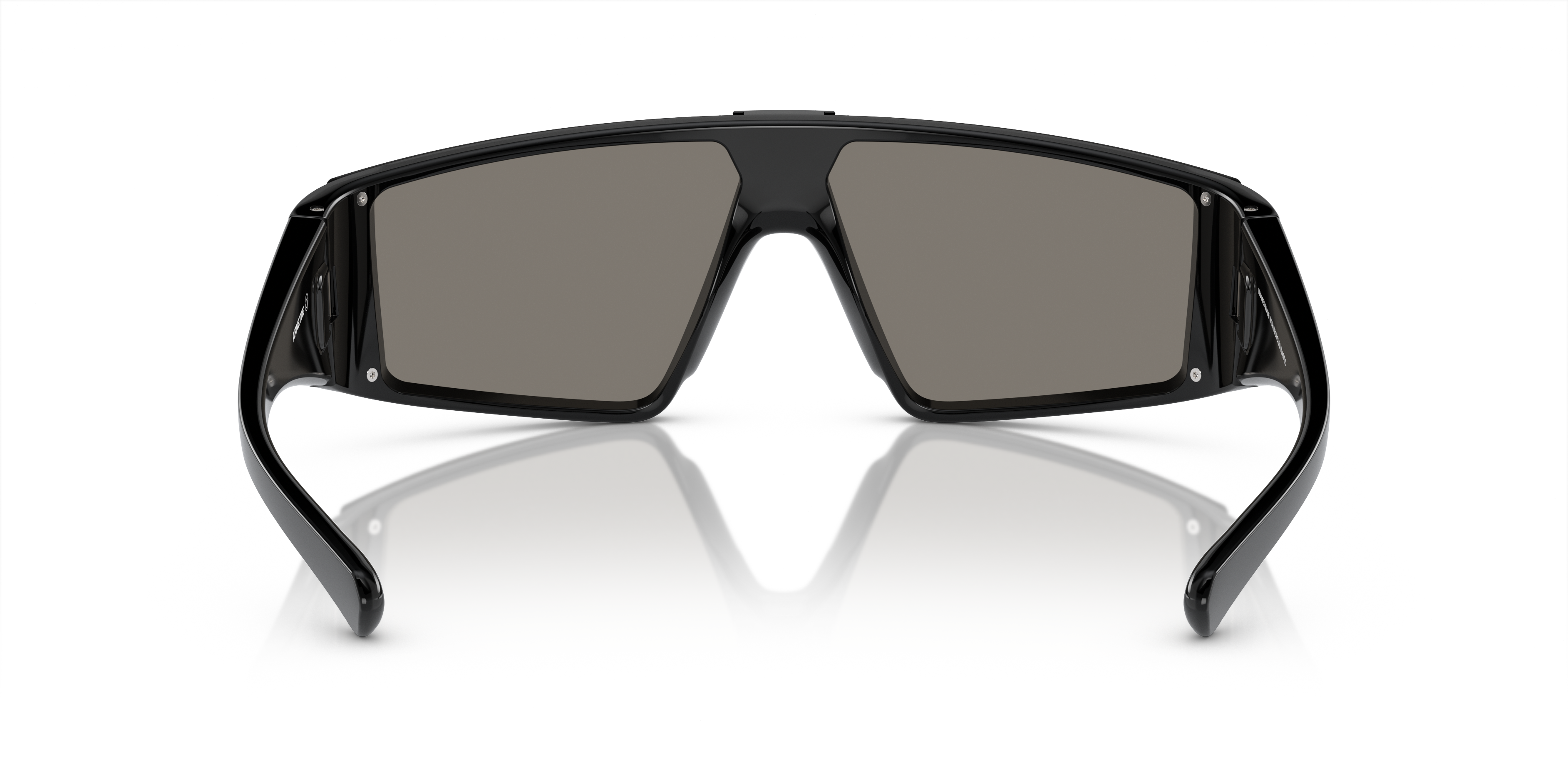 Arnette Saturnya Sunglasses AN4332 29006G