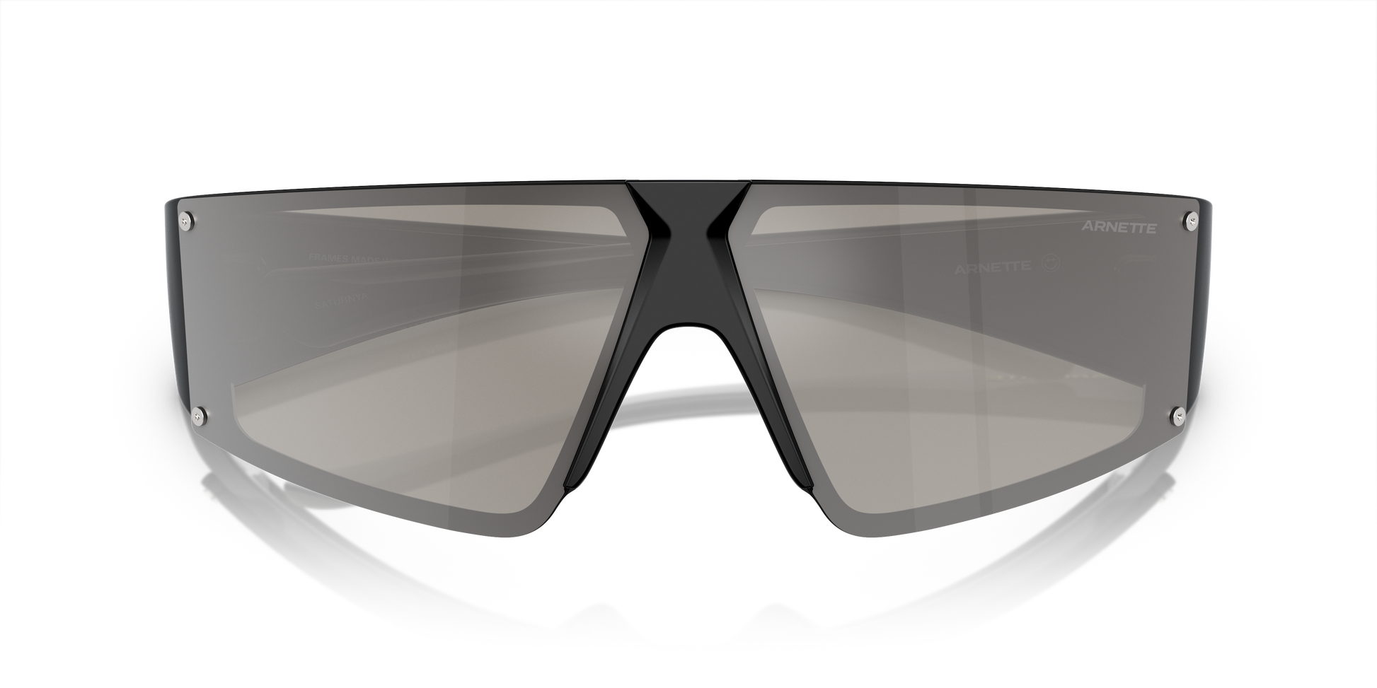 Arnette Saturnya Sunglasses AN4332 29006G