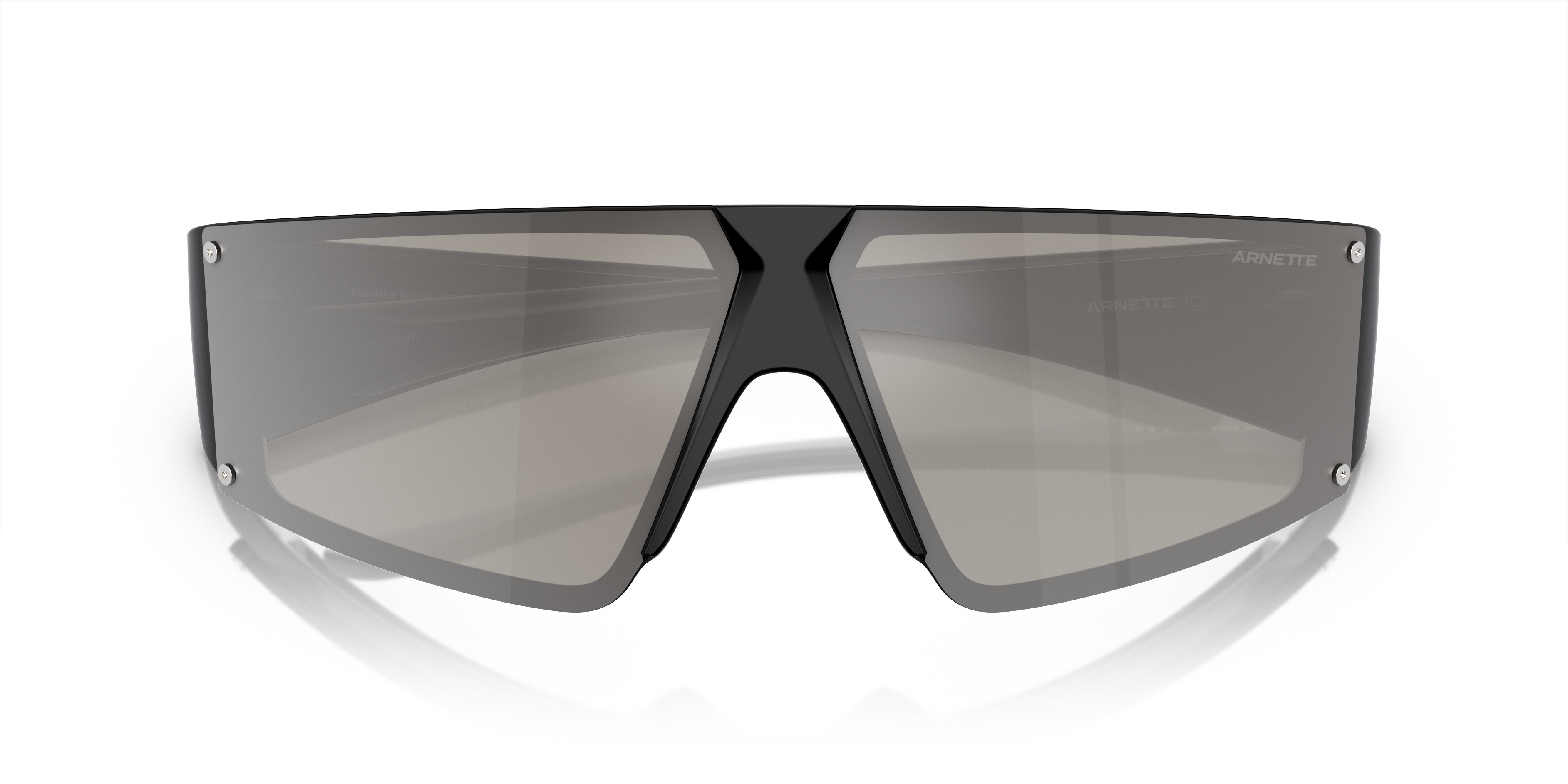 Arnette Saturnya Sunglasses AN4332 29006G