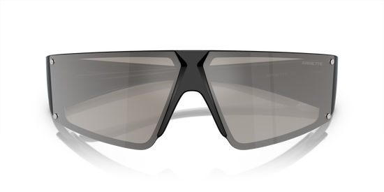 Arnette Saturnya Sunglasses AN4332 29006G