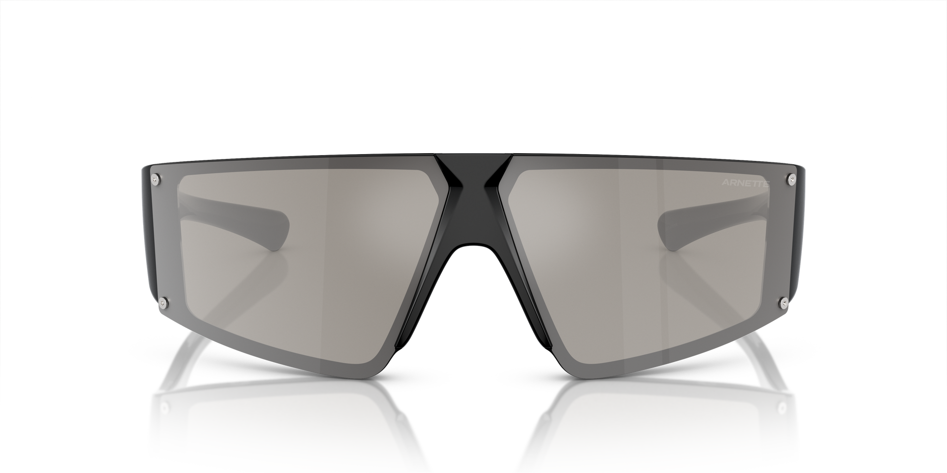 Arnette Saturnya Sunglasses AN4332 29006G