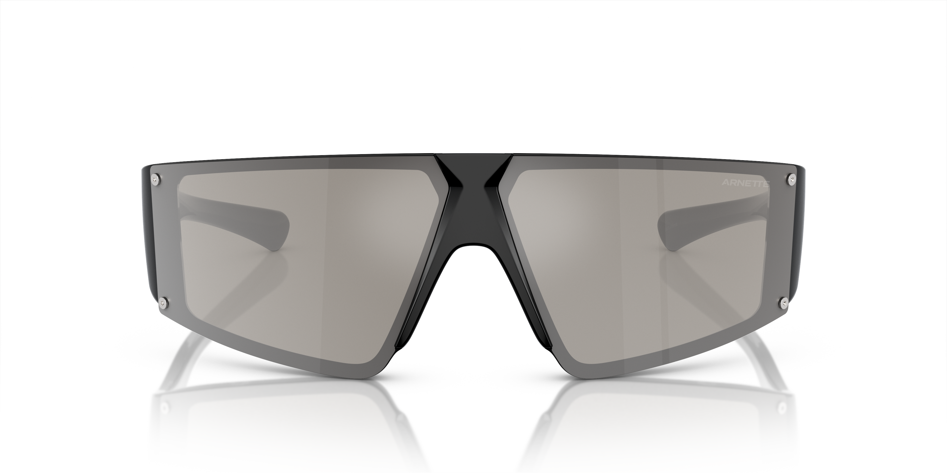 Arnette Saturnya Sunglasses AN4332 29006G