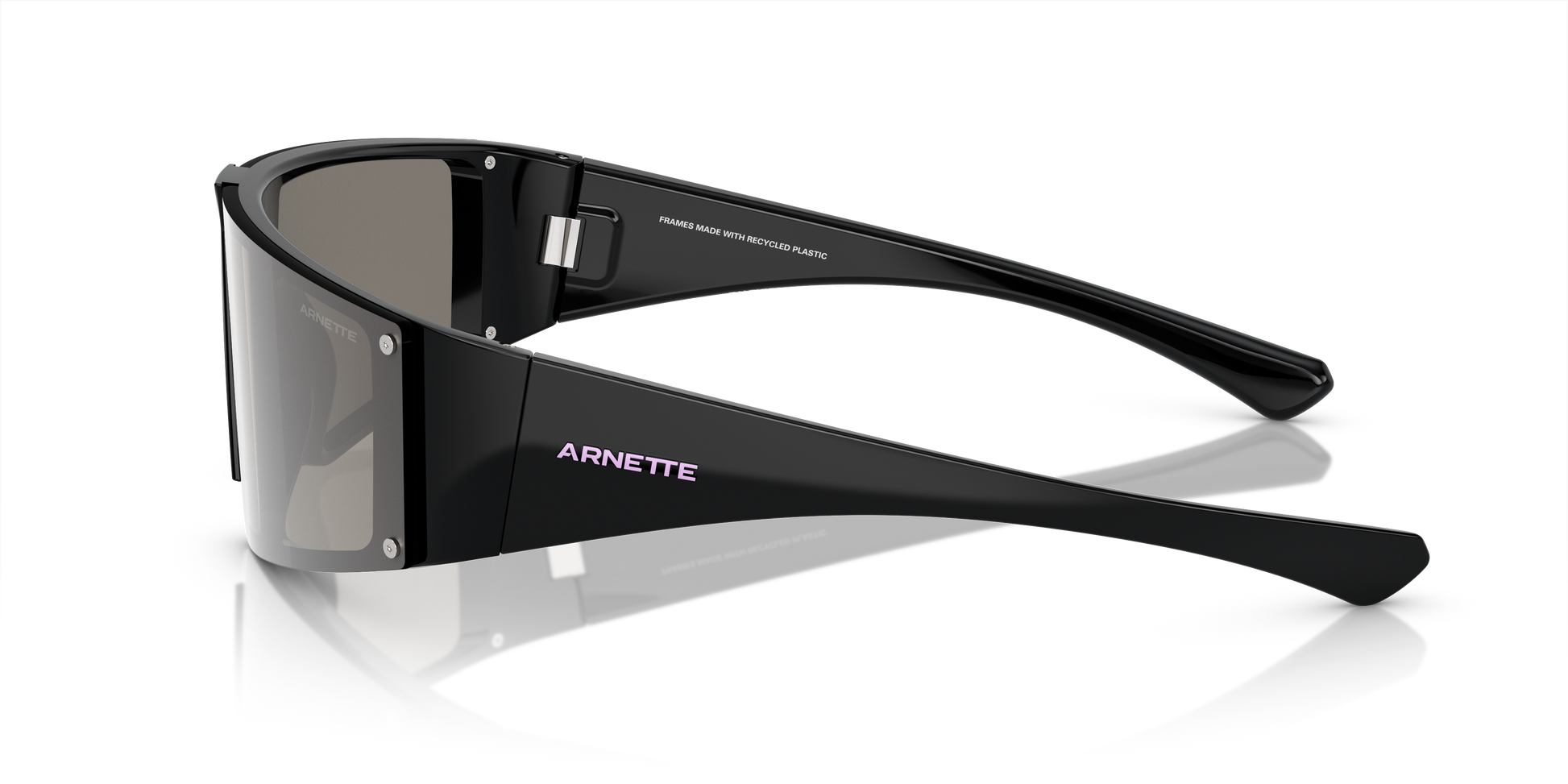 Arnette Saturnya Sunglasses AN4332 29006G