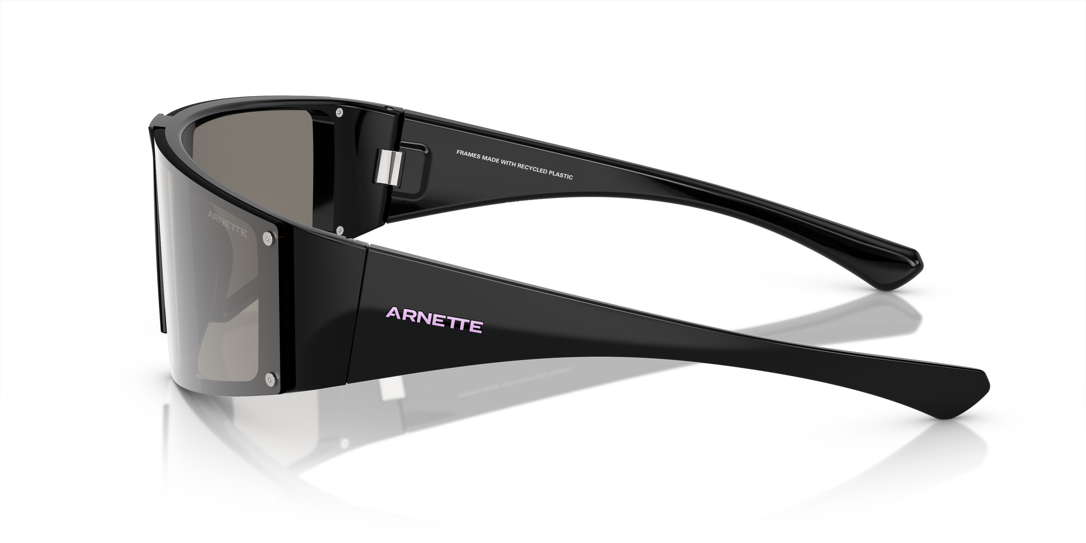 Arnette Saturnya Sunglasses AN4332 29006G