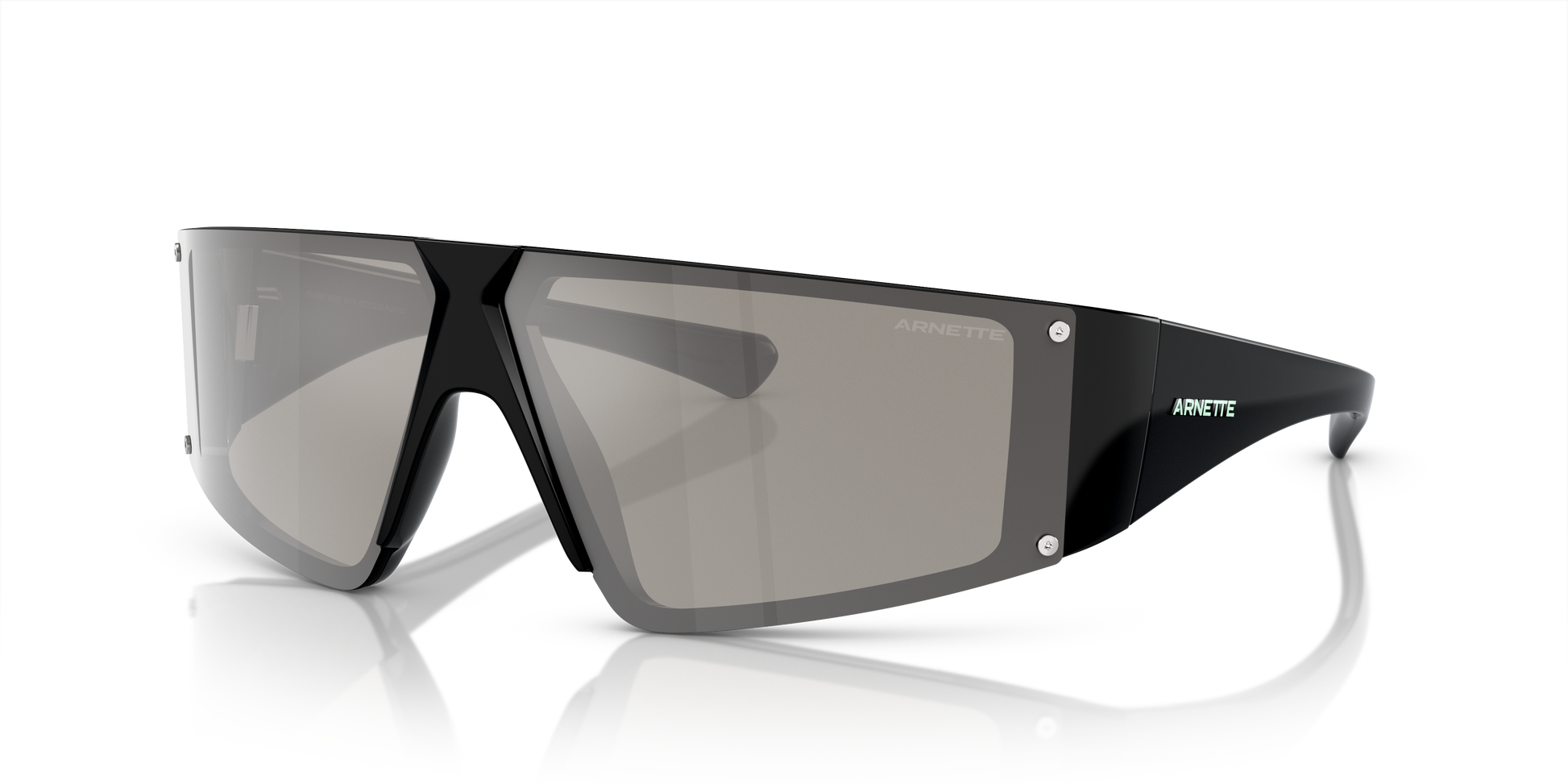 Arnette Saturnya Sunglasses AN4332 29006G