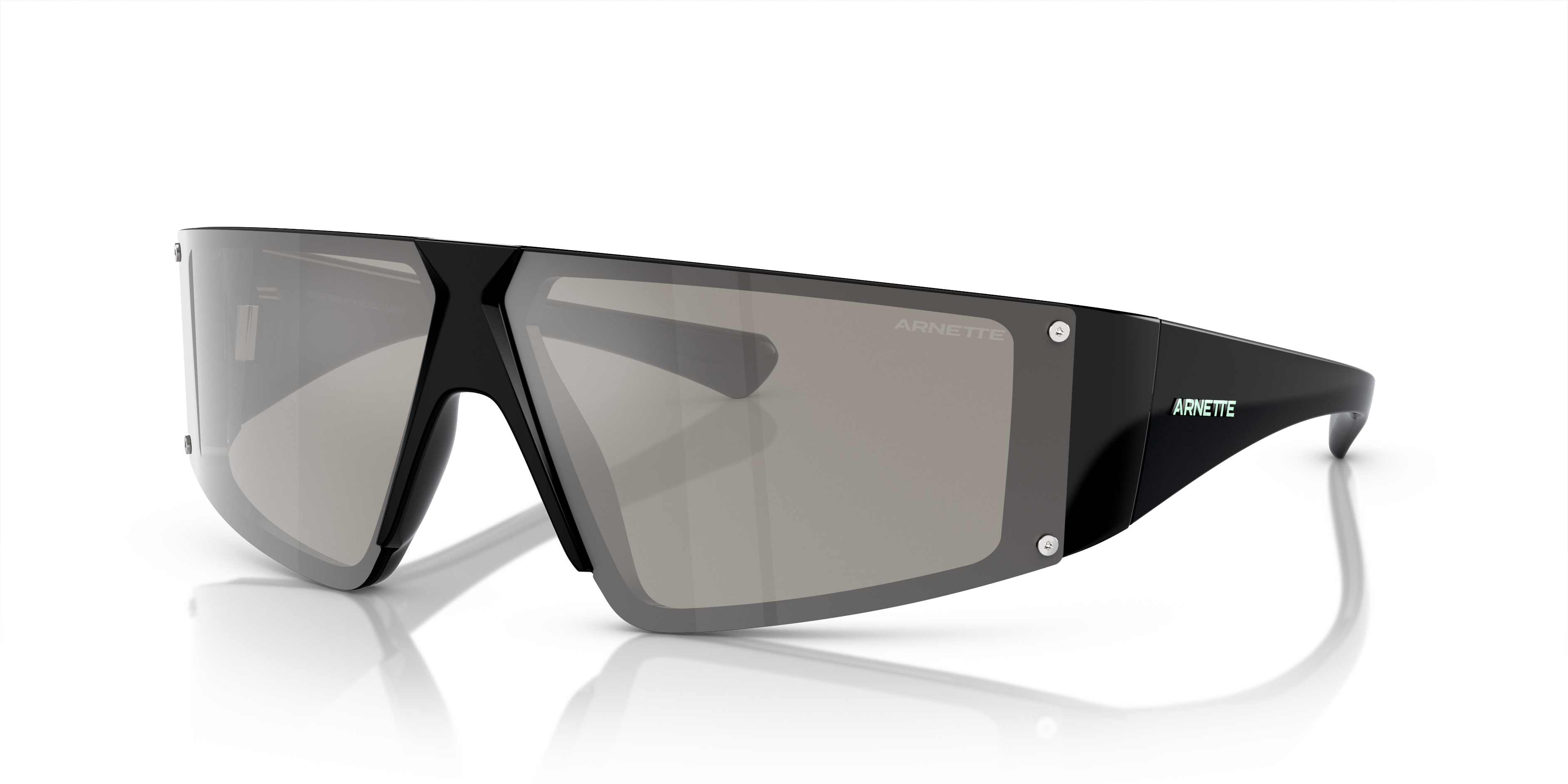 Arnette Saturnya Sunglasses AN4332 29006G