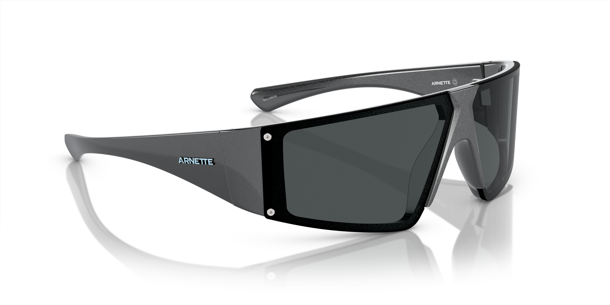 Arnette Saturnya Sunglasses AN4332 291787
