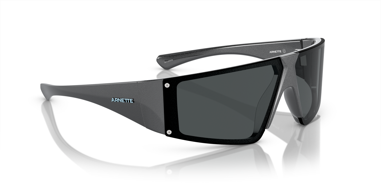 Arnette Saturnya Sunglasses AN4332 291787