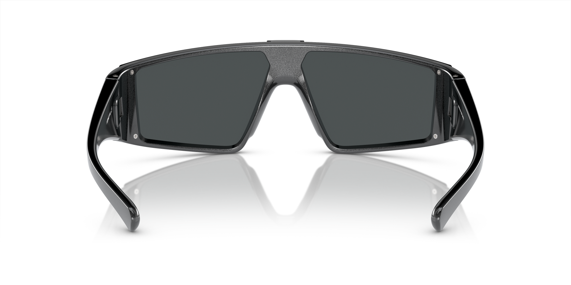 Arnette Saturnya Sunglasses AN4332 291787