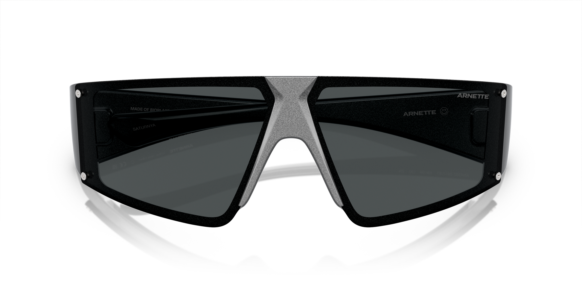 Arnette Saturnya Sunglasses AN4332 291787