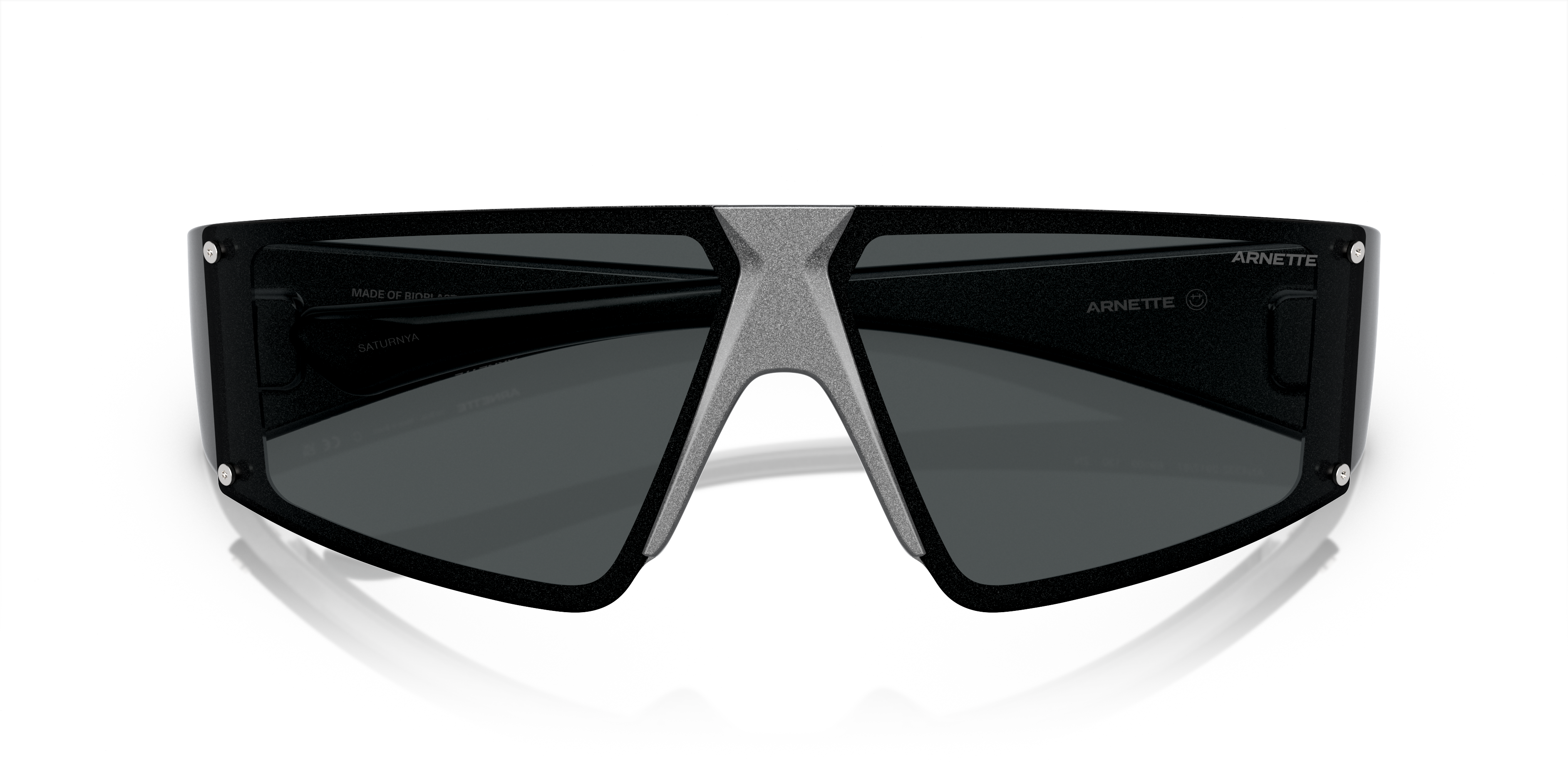 Arnette Saturnya Sunglasses AN4332 291787