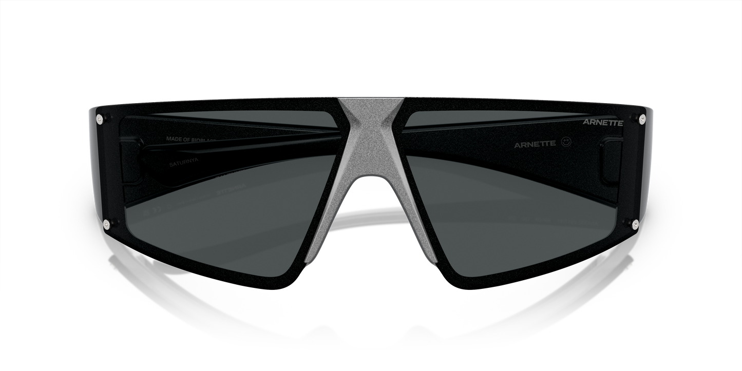 Arnette Saturnya Sunglasses AN4332 291787