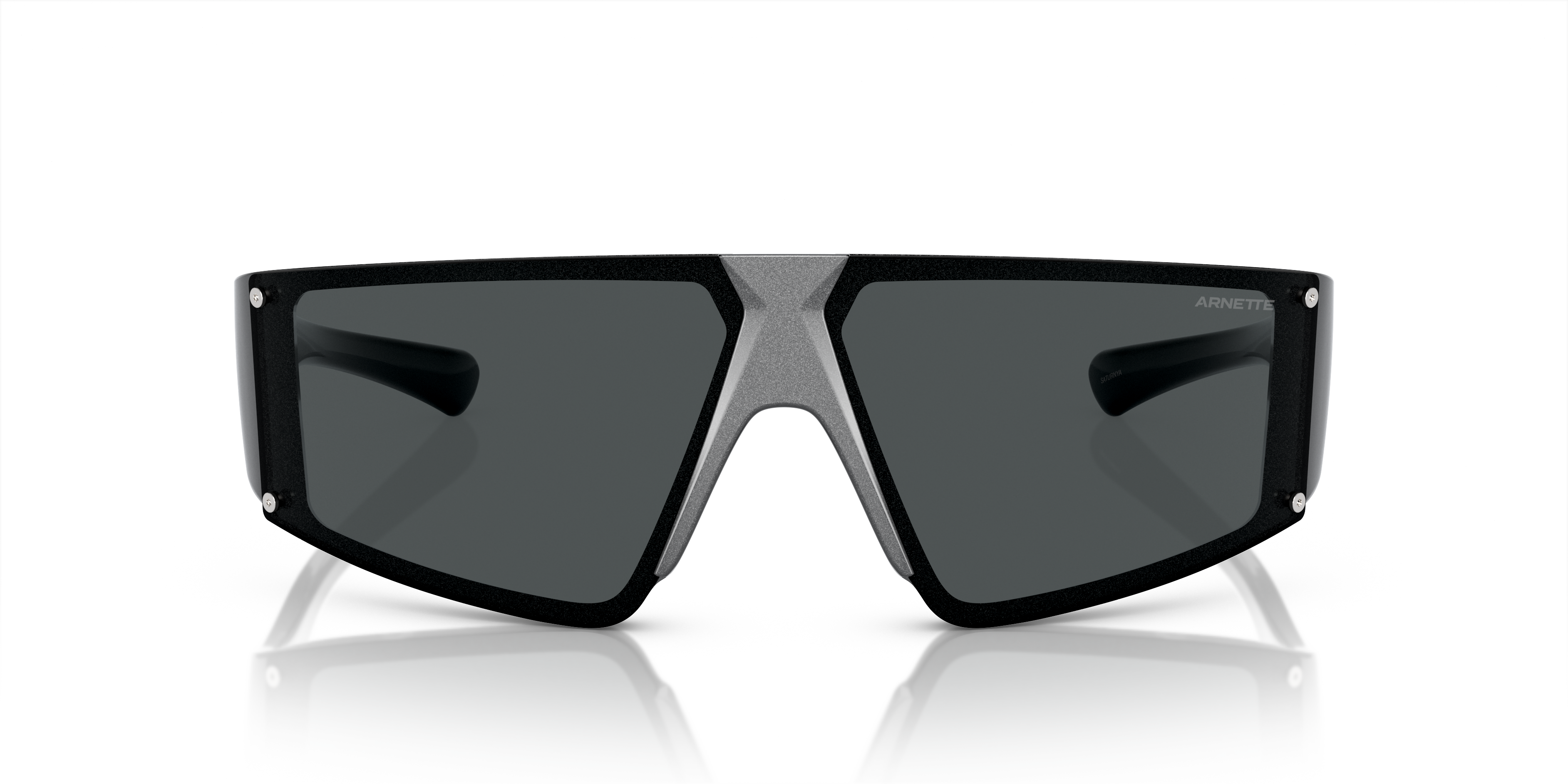 Arnette Saturnya Sunglasses AN4332 291787