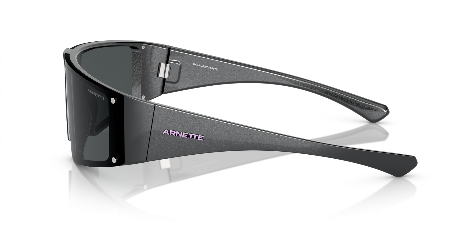 Arnette Saturnya Sunglasses AN4332 291787