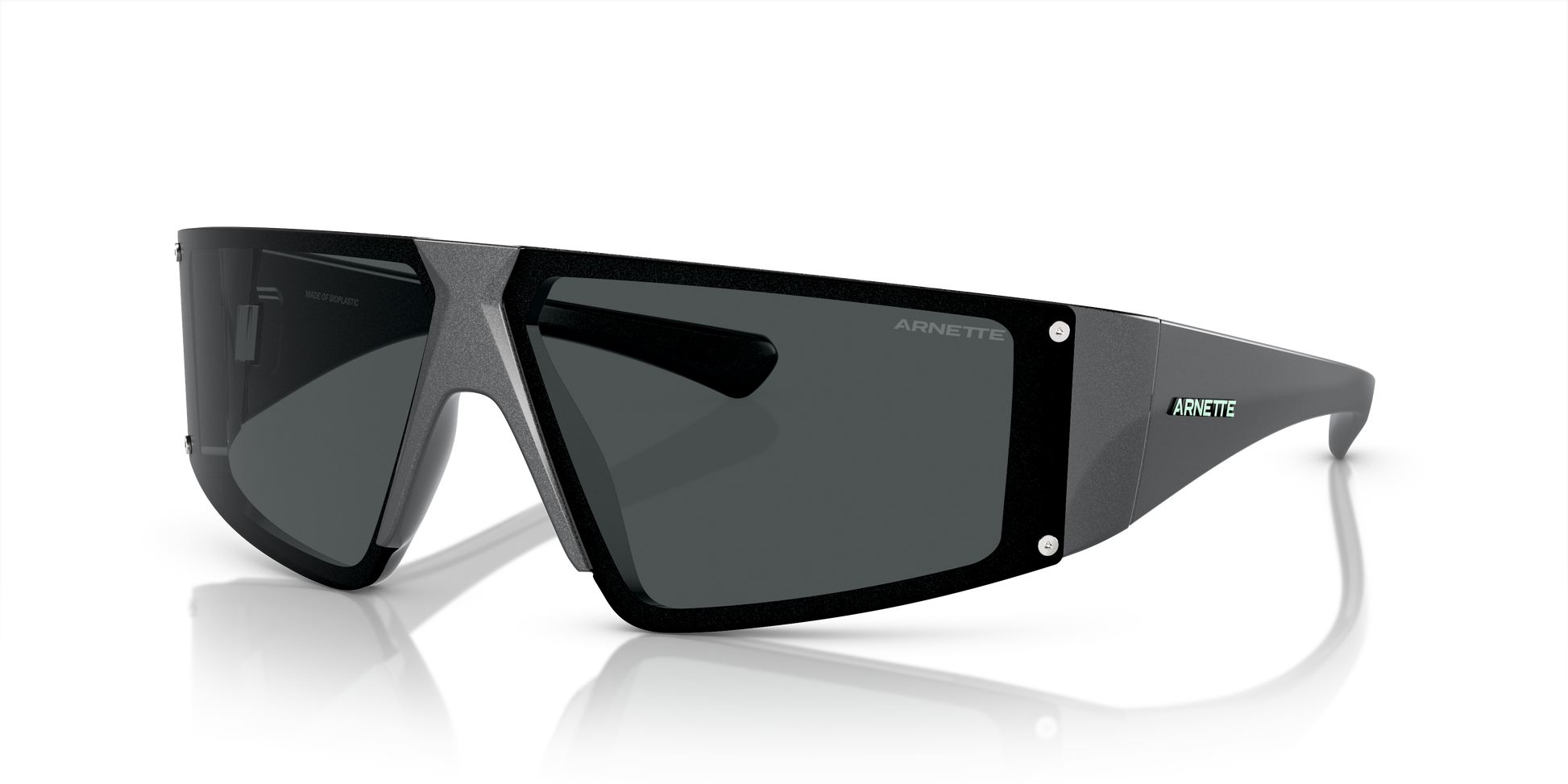 Arnette Saturnya Sunglasses AN4332 291787