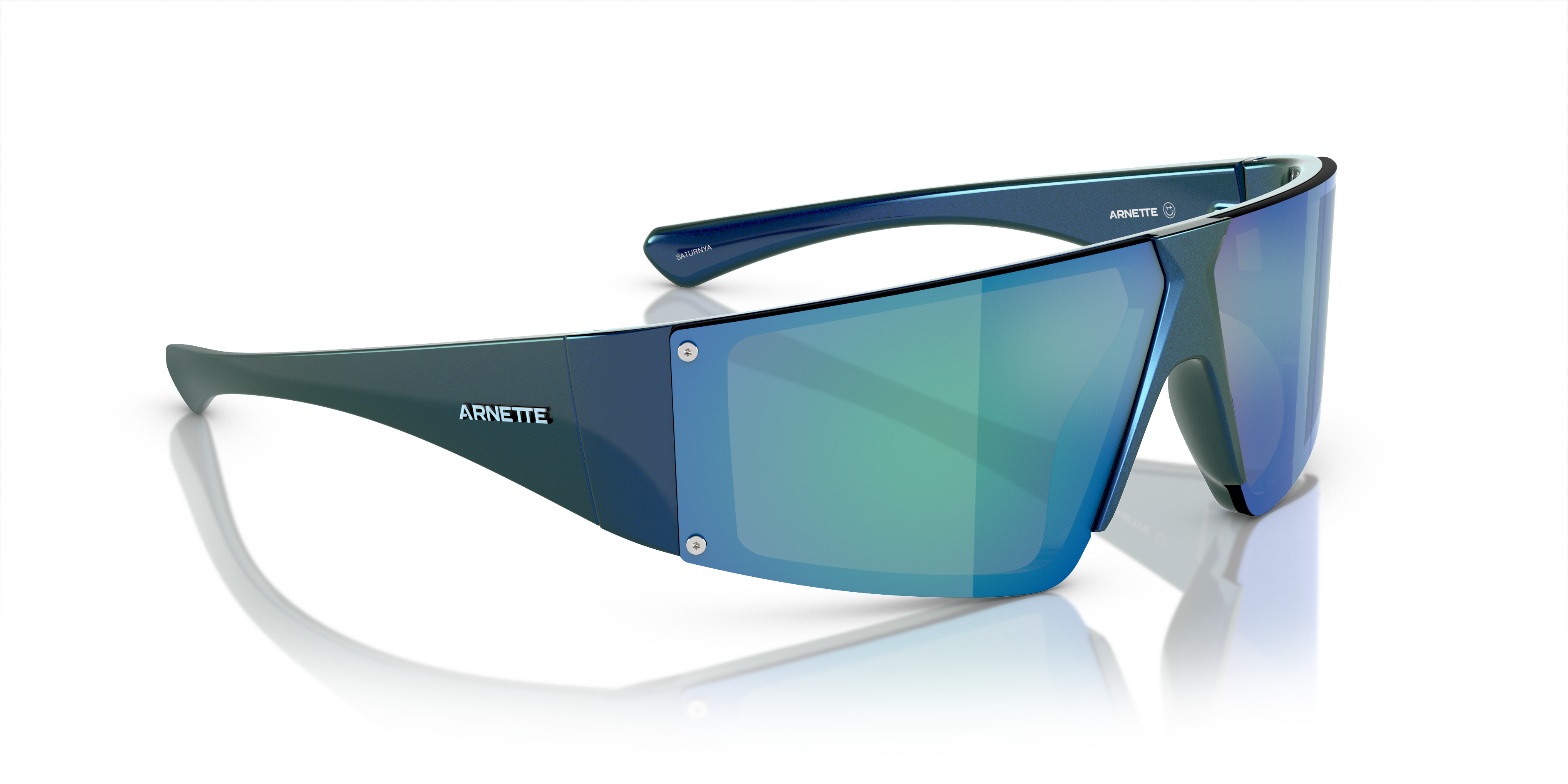 Arnette Saturnya Sunglasses AN4332 291855