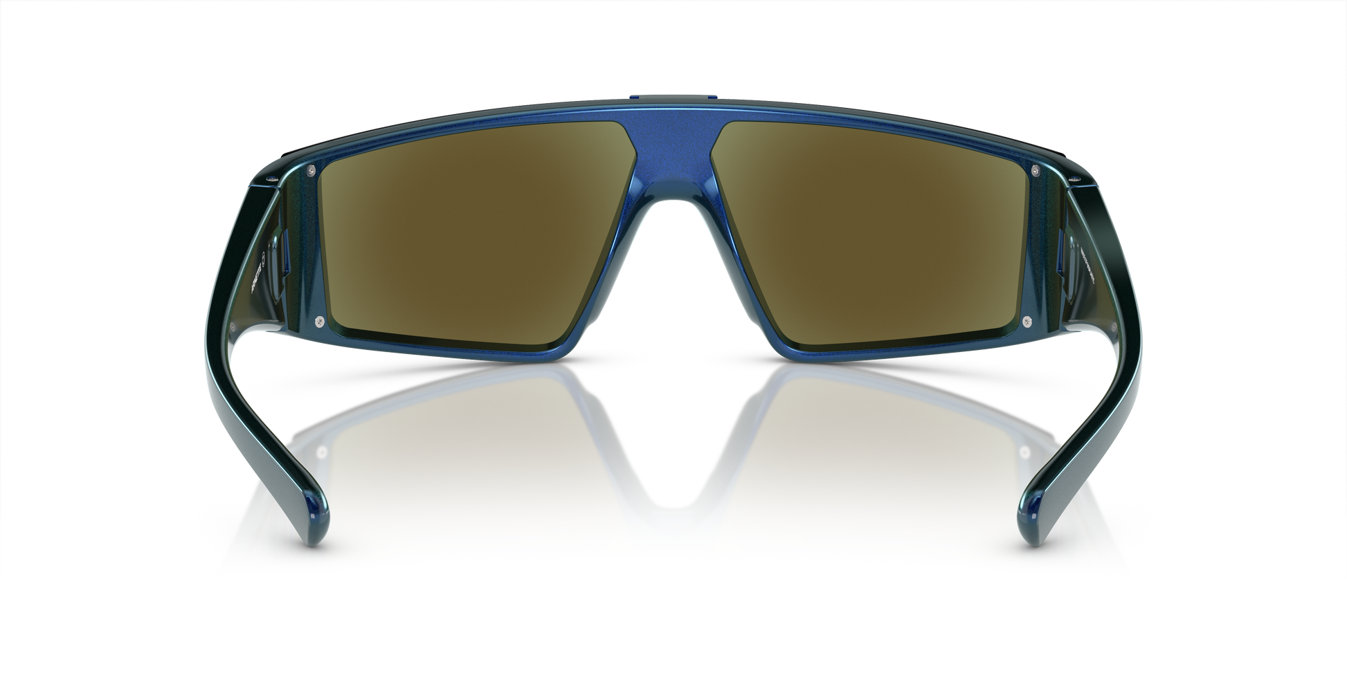 Arnette Saturnya Sunglasses AN4332 291855