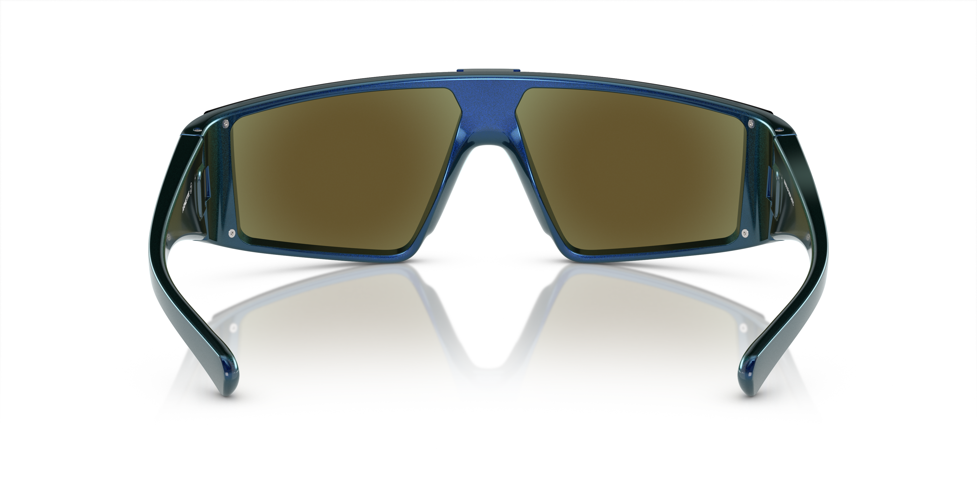 Arnette Saturnya Sunglasses AN4332 291855