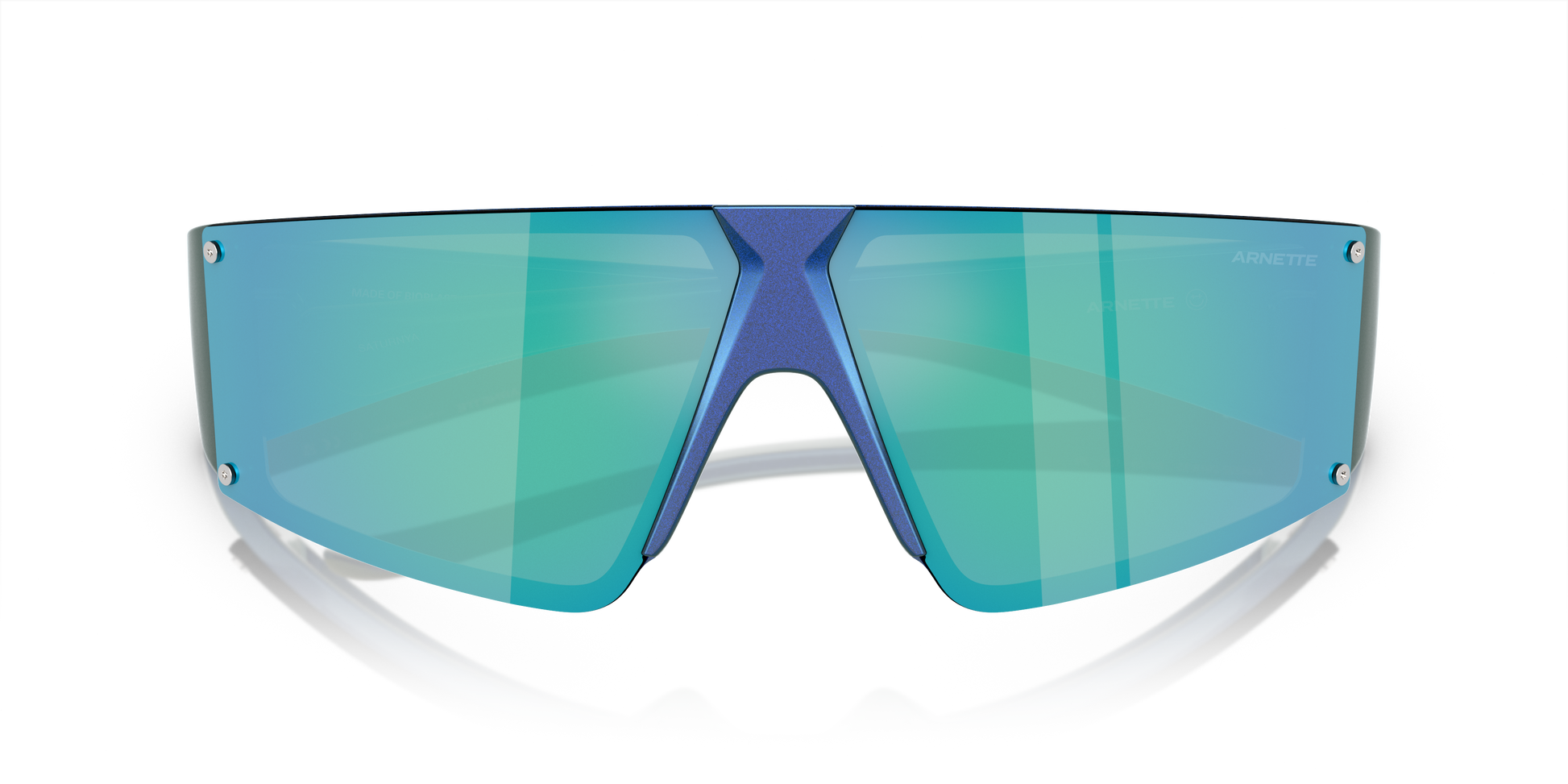 Arnette Saturnya Sunglasses AN4332 291855