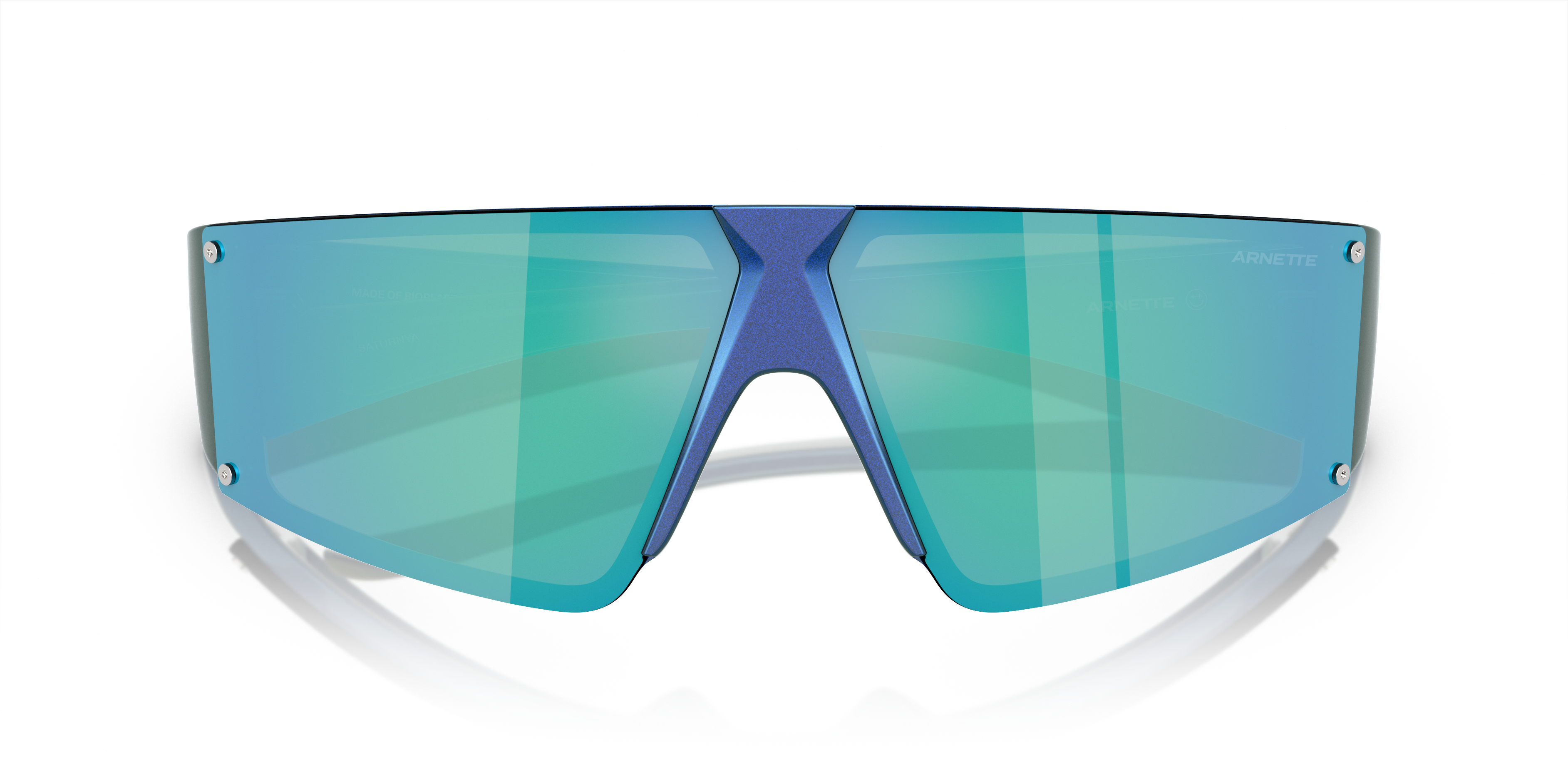 Arnette Saturnya Sunglasses AN4332 291855