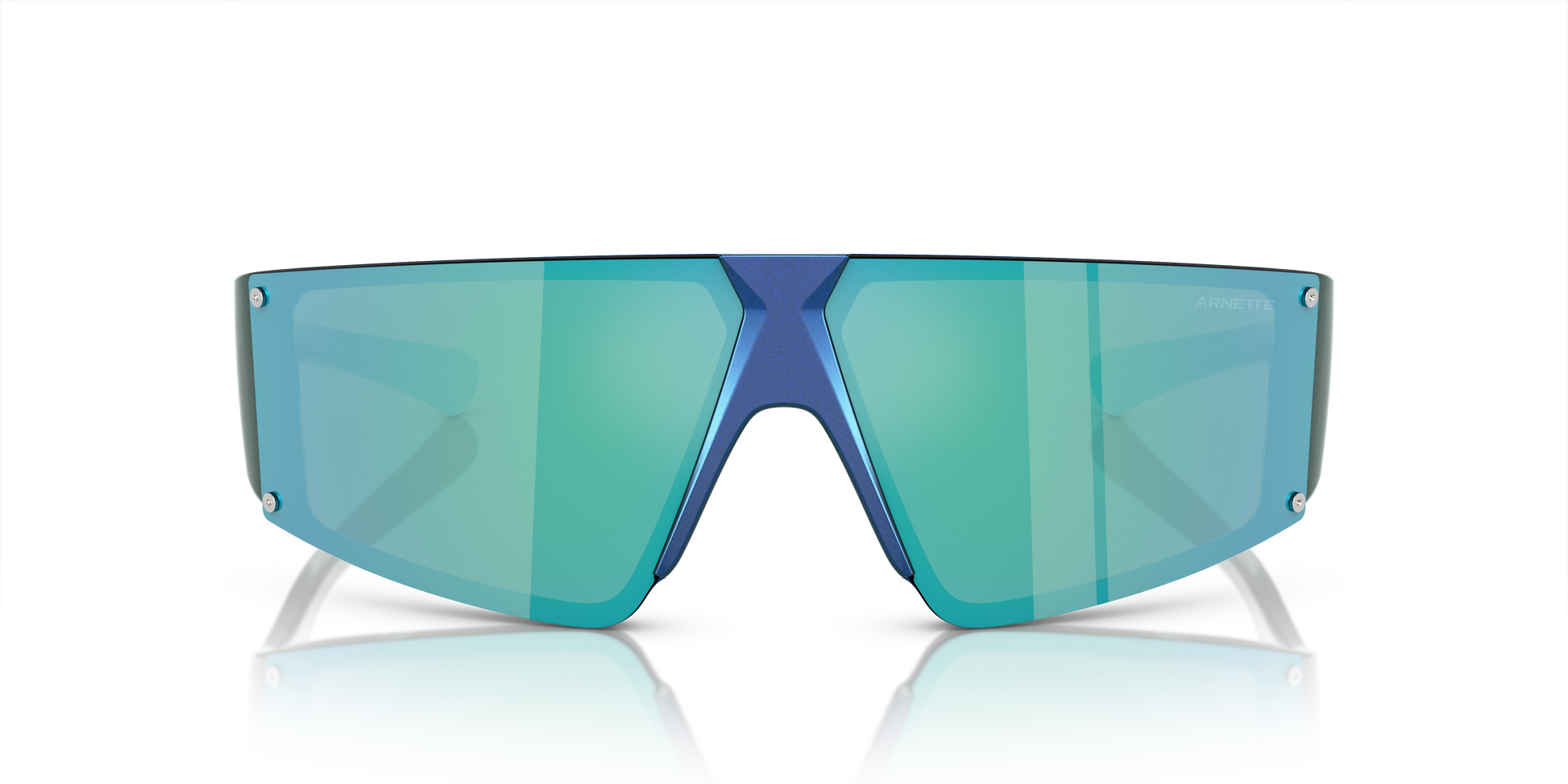 Arnette Saturnya Sunglasses AN4332 291855