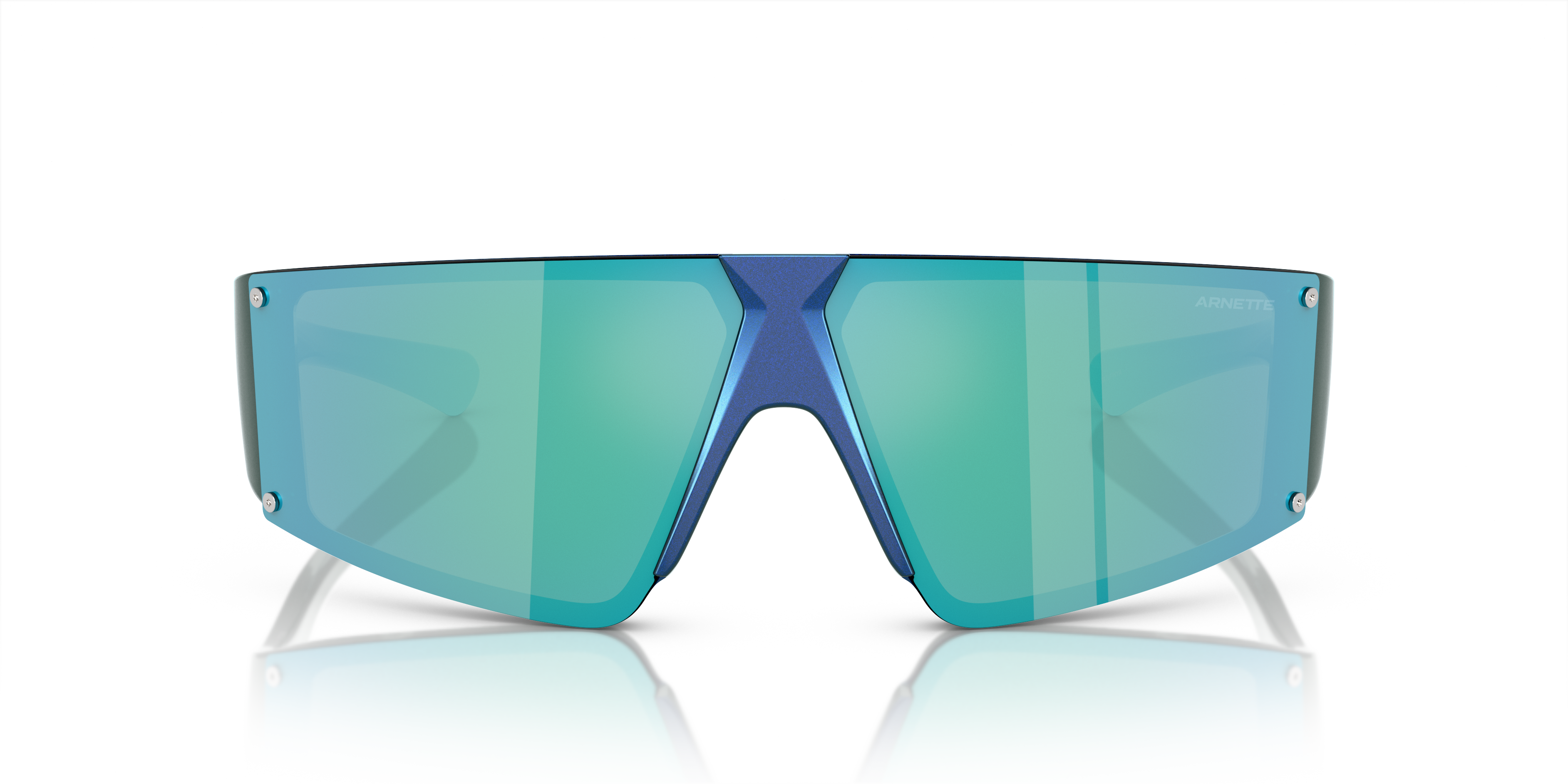 Arnette Saturnya Sunglasses AN4332 291855