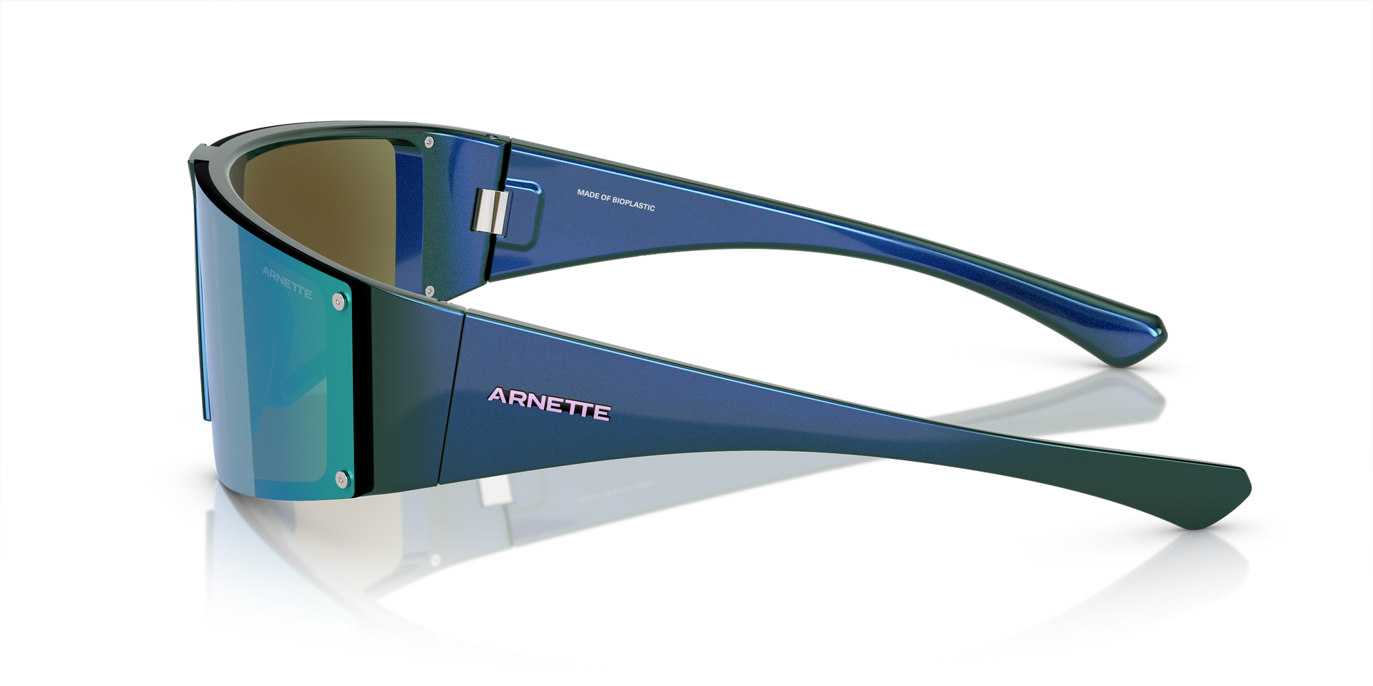 Arnette Saturnya Sunglasses AN4332 291855