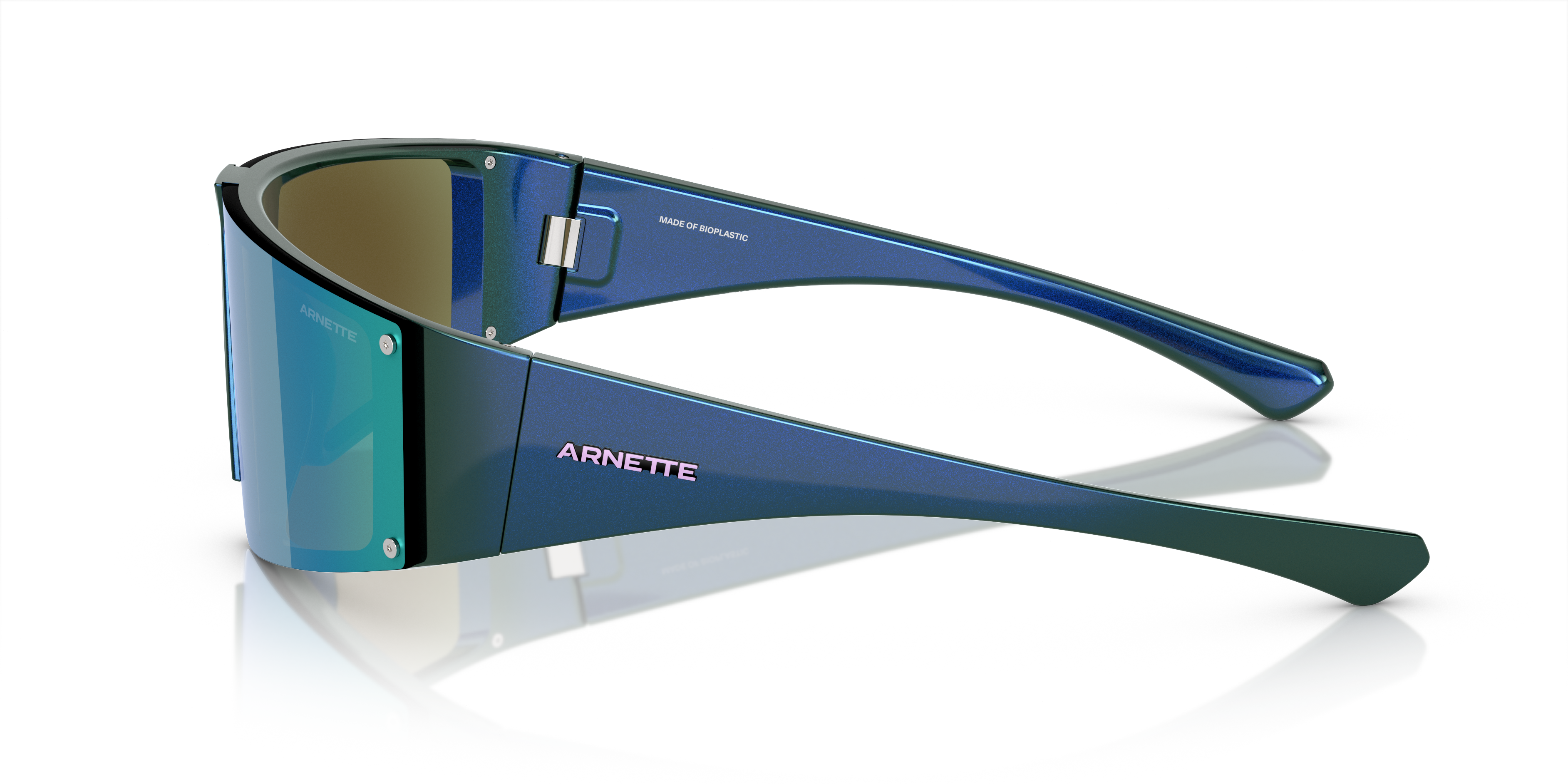 Arnette Saturnya Sunglasses AN4332 291855